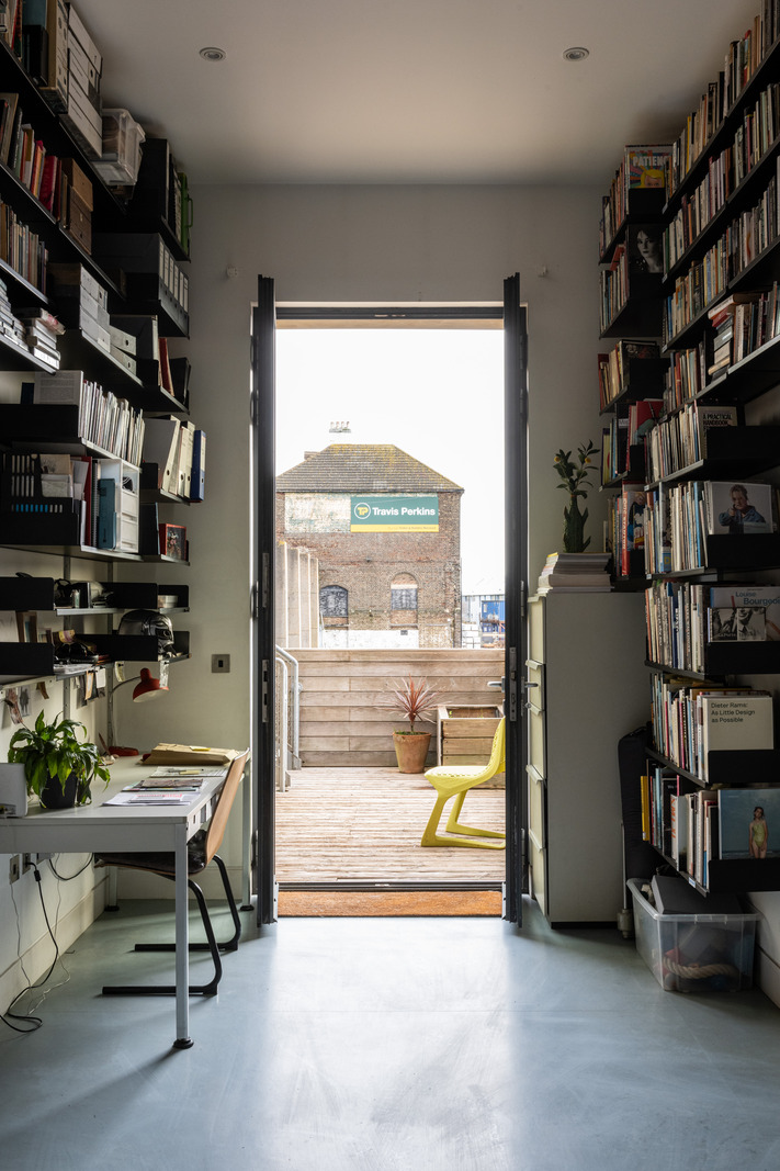 bureau loft bureau loft