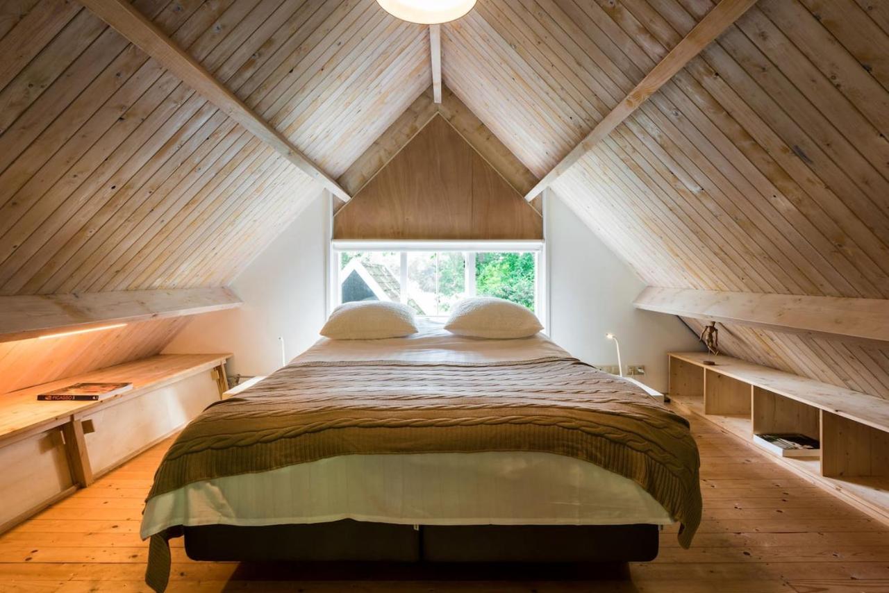 chambre mansardée chambre mansardée