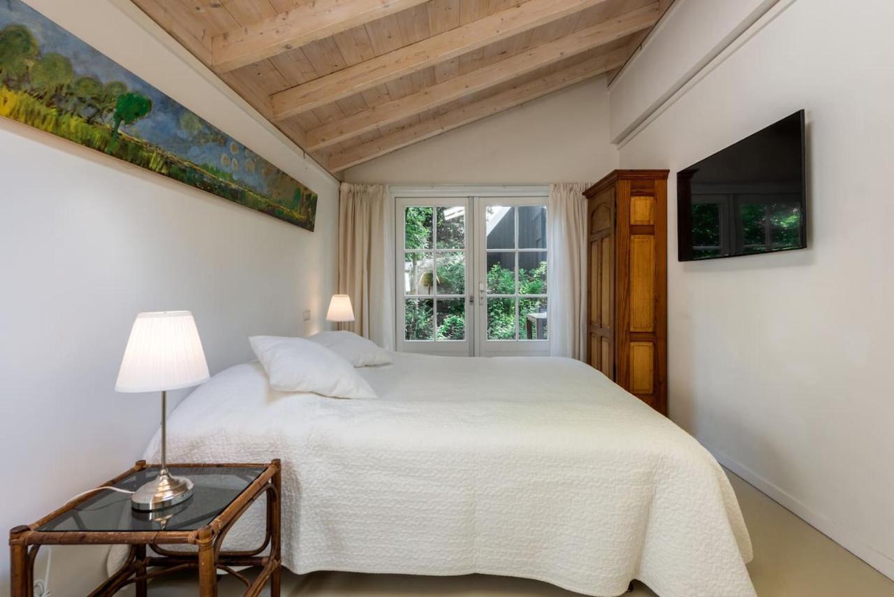 chambre mansardée chambre mansardée