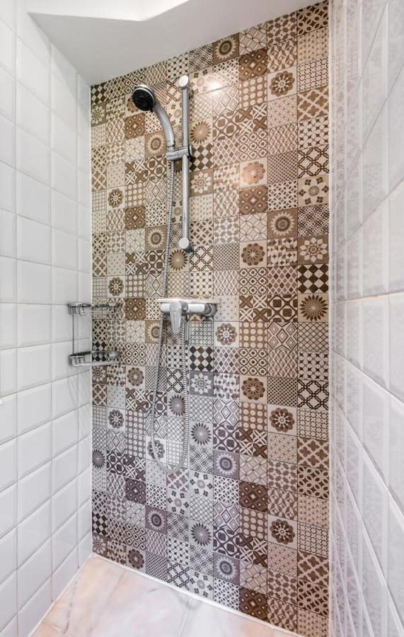 salle de bain salle de bain