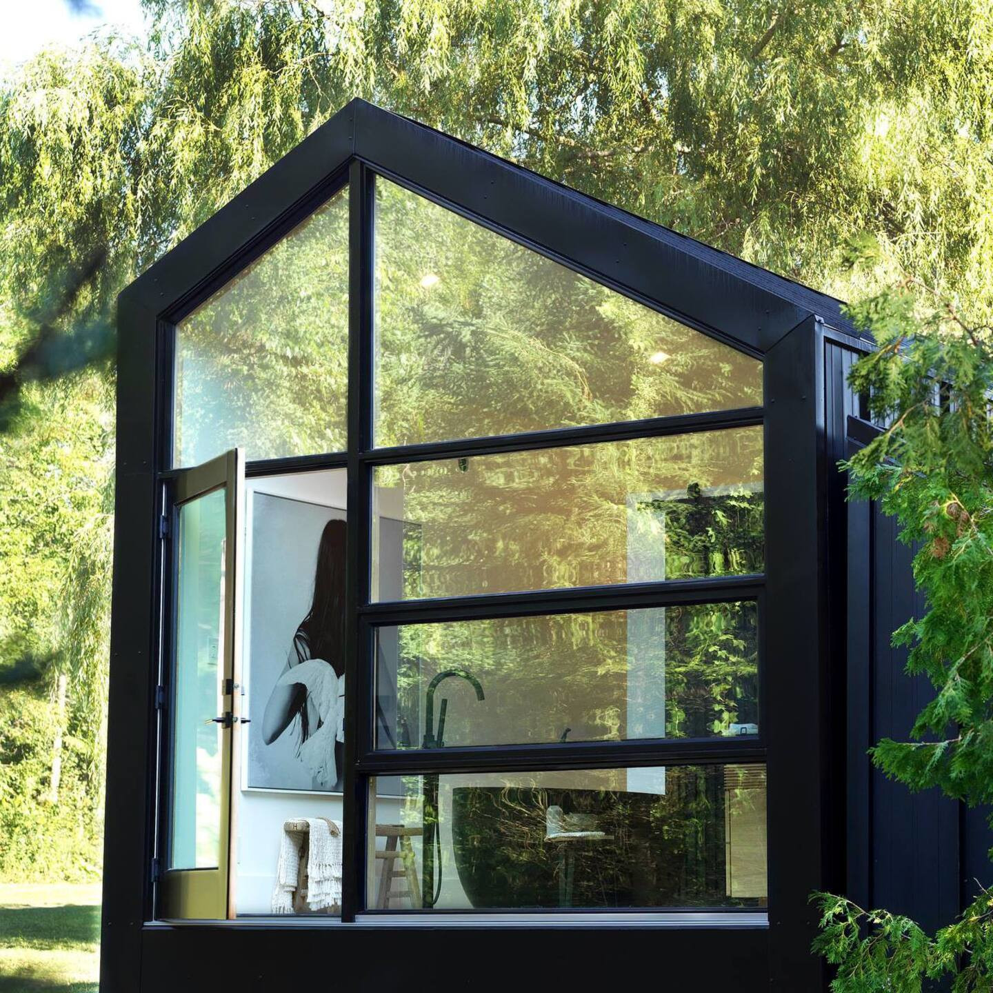 mini maison mini maison