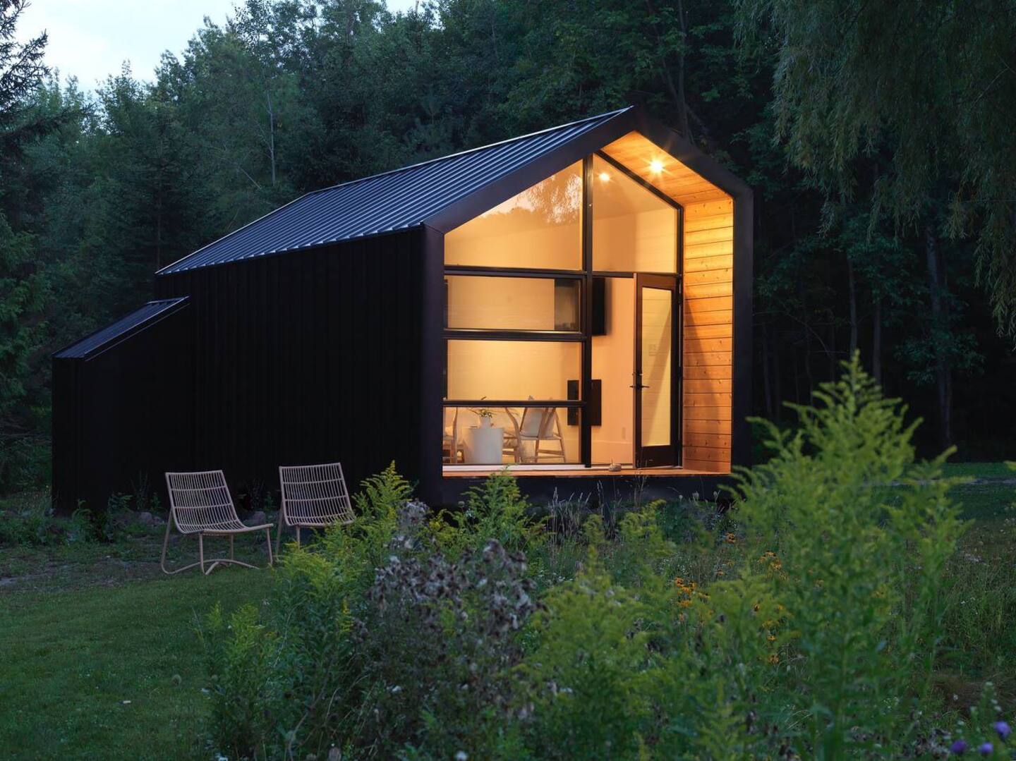 MH1