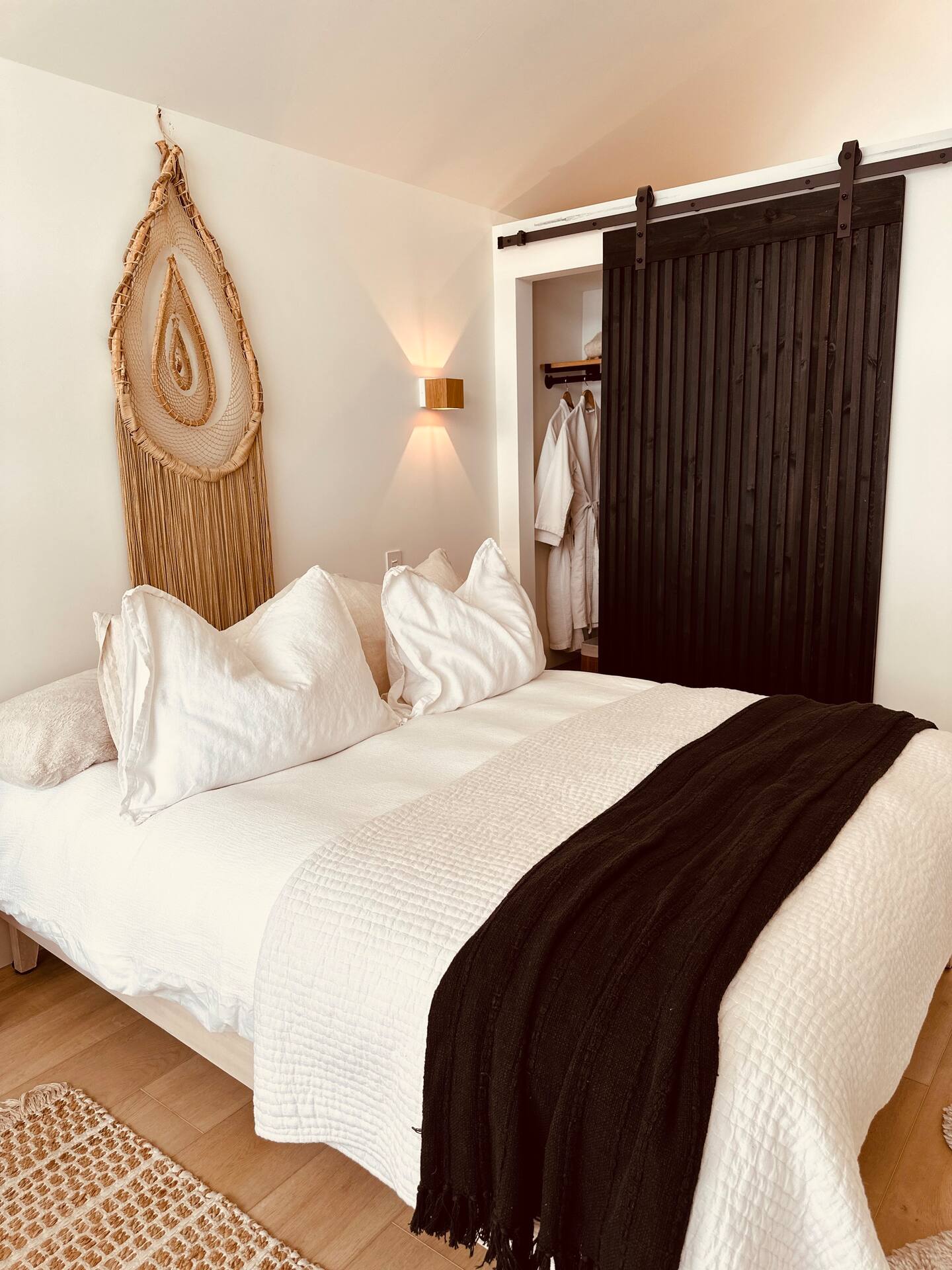 chambre avec dressing mini maison chambre avec dressing mini maison