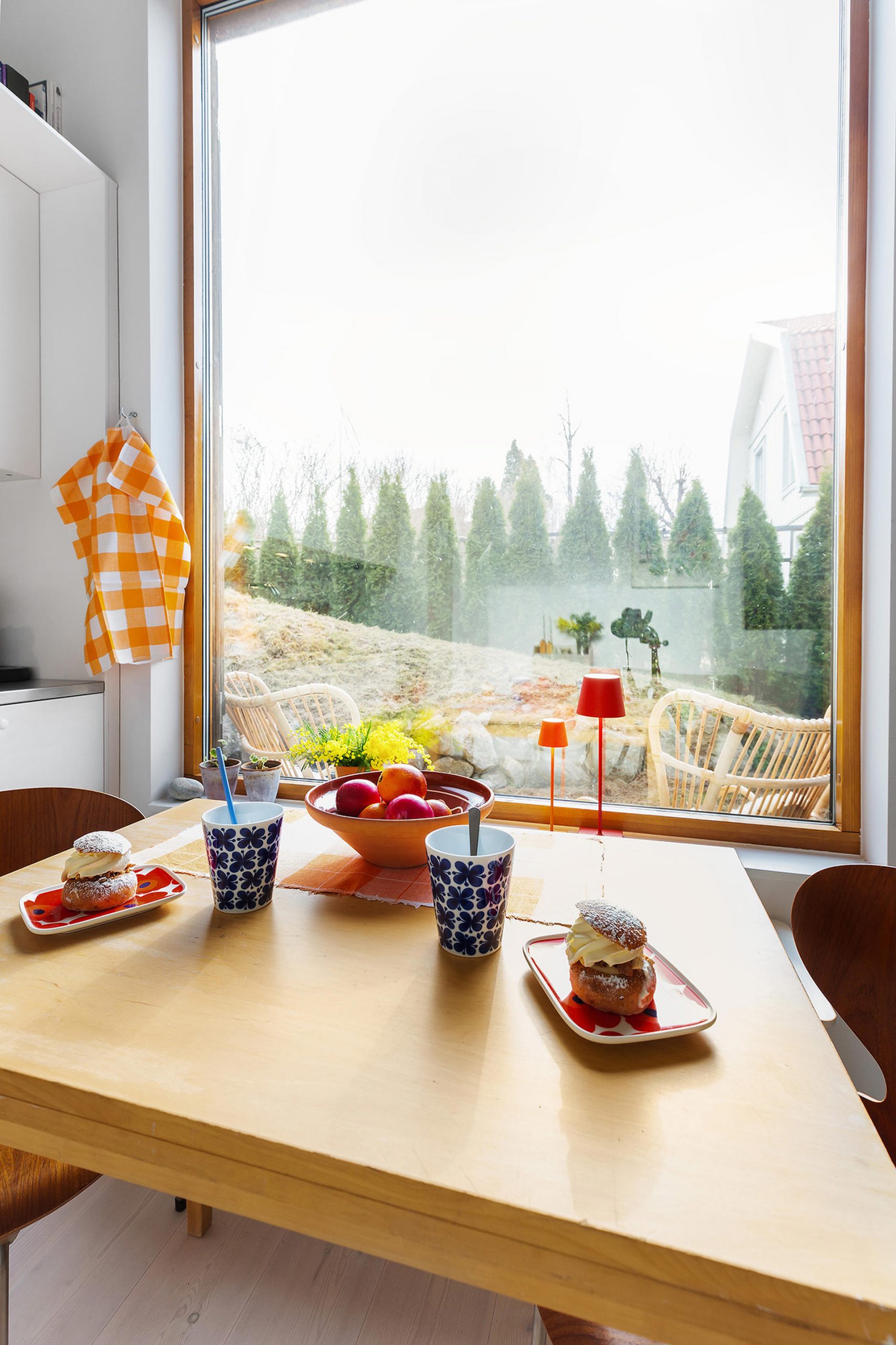 salle à manger avec picture window salle à manger avec picture window