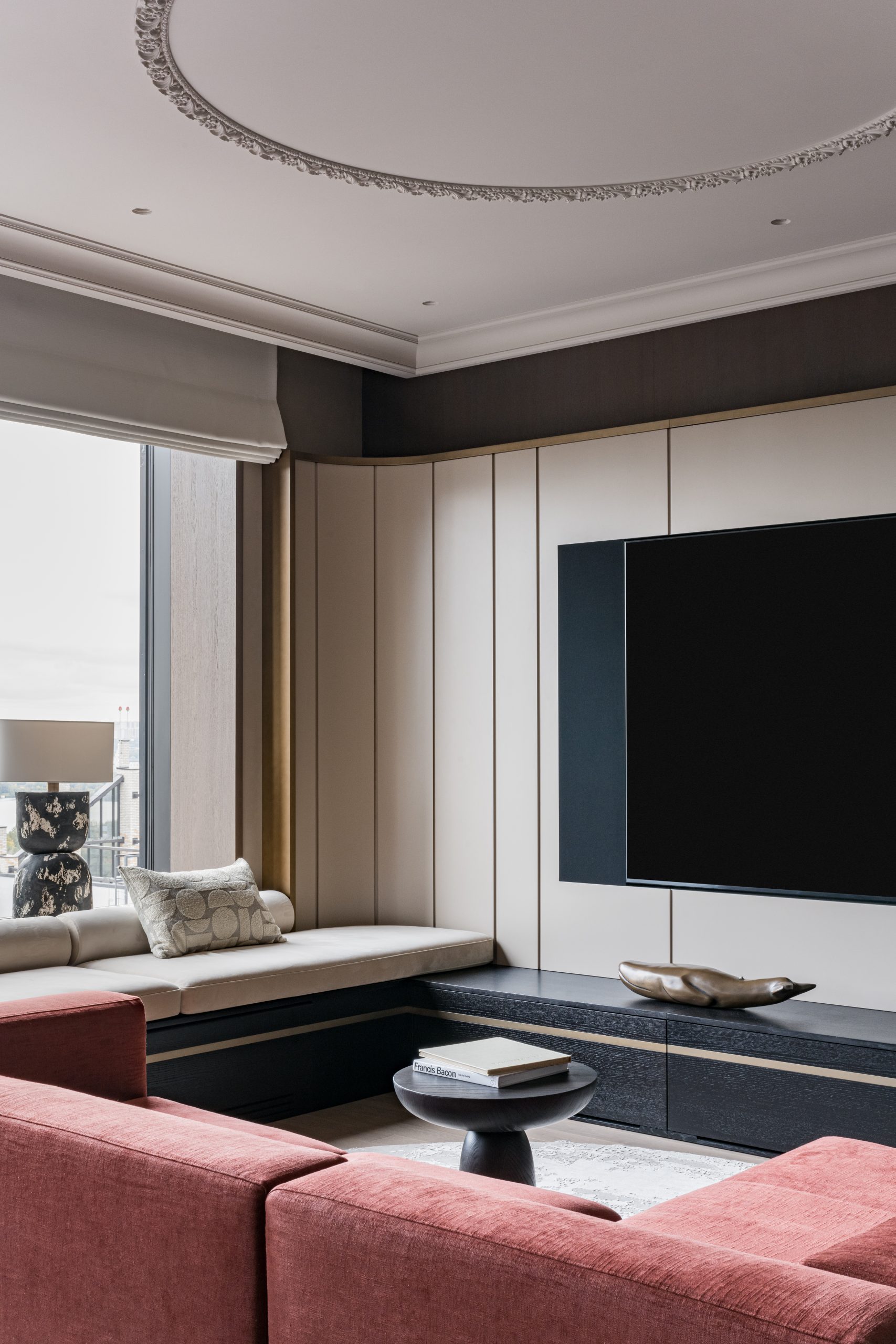 home cinema home cinema