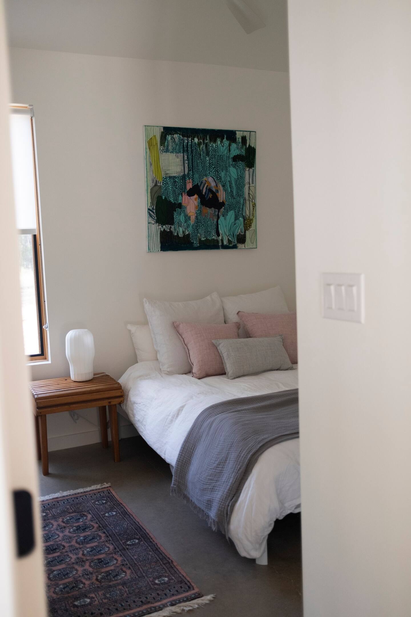 chambre décoration contemporaine chambre décoration contemporaine