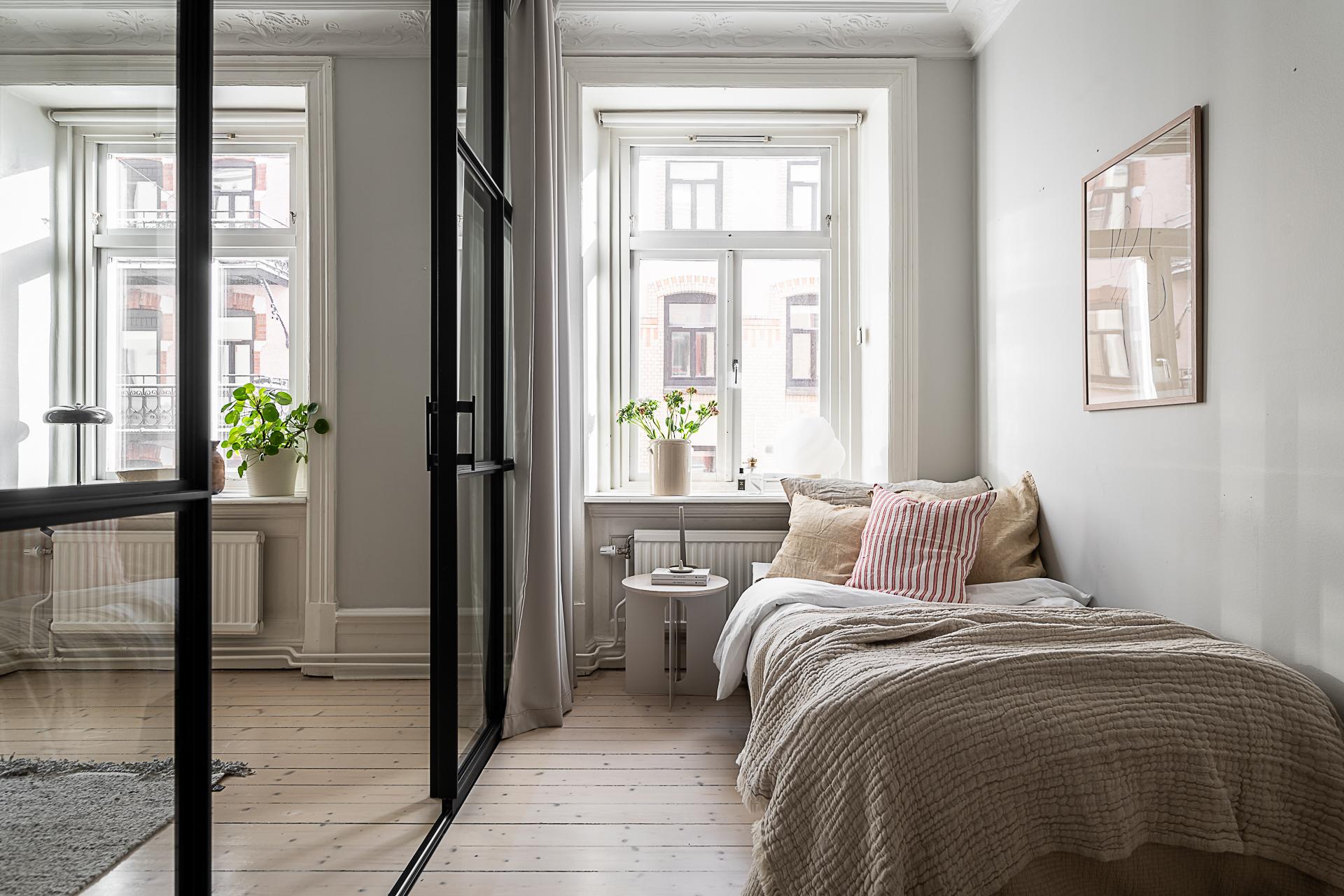 chambre avec verrière chambre avec verrière