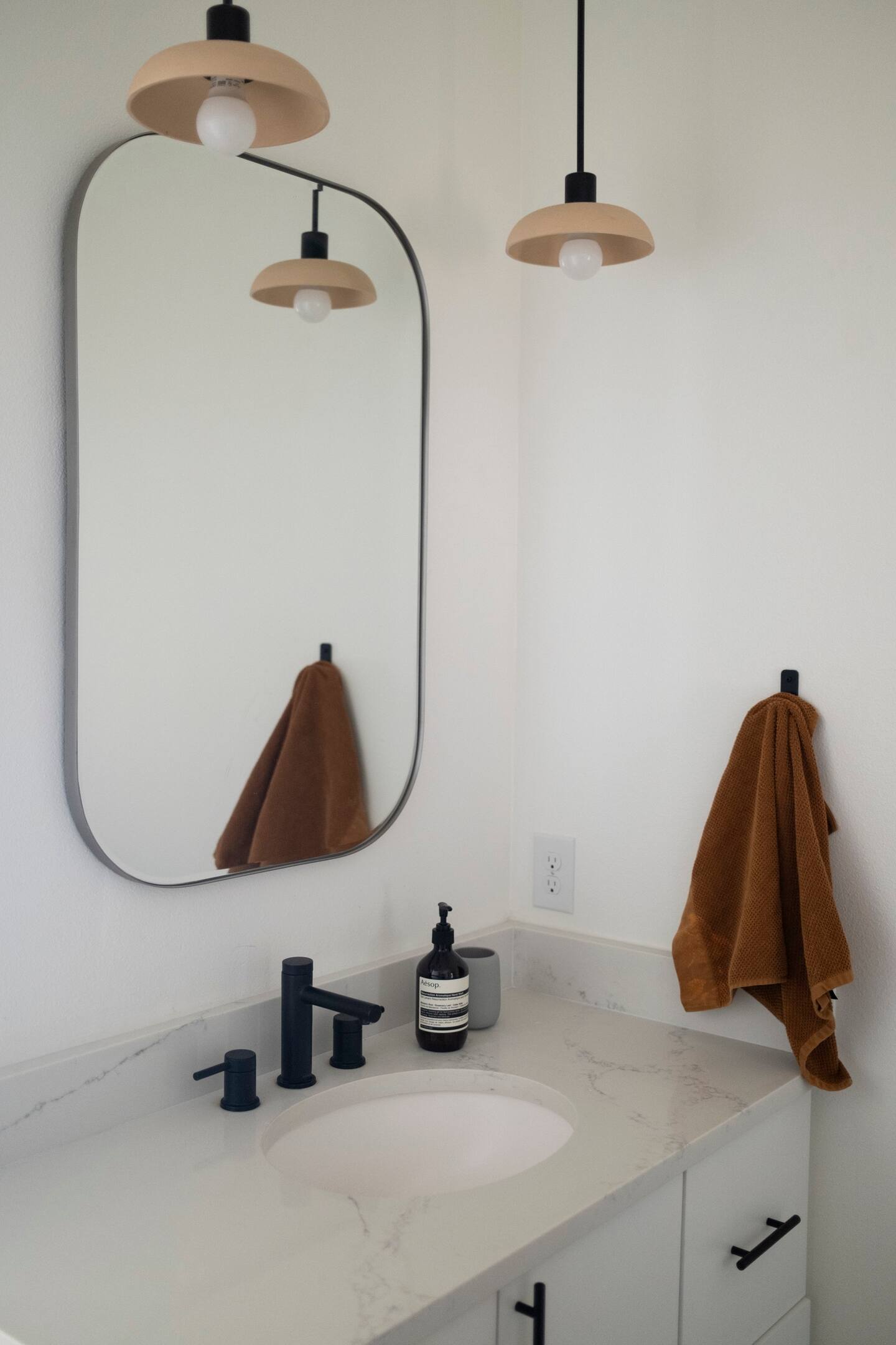 salle de bain design salle de bain design