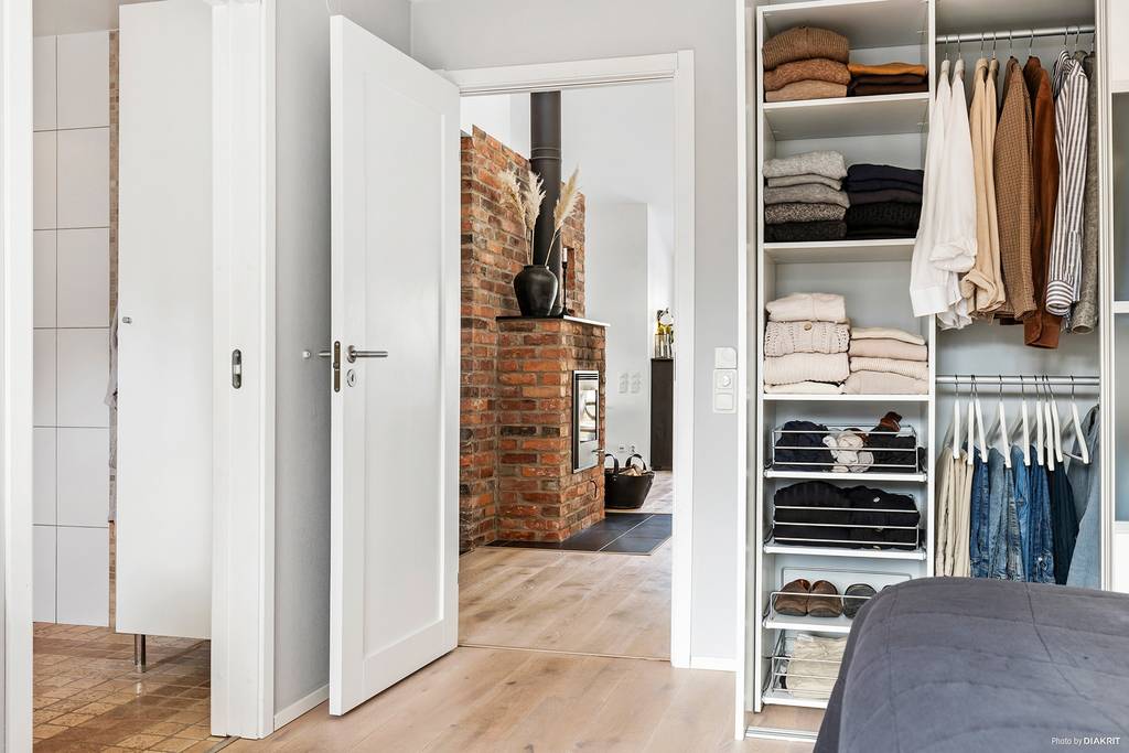 chambre avec dressing ouvert chambre avec dressing ouvert
