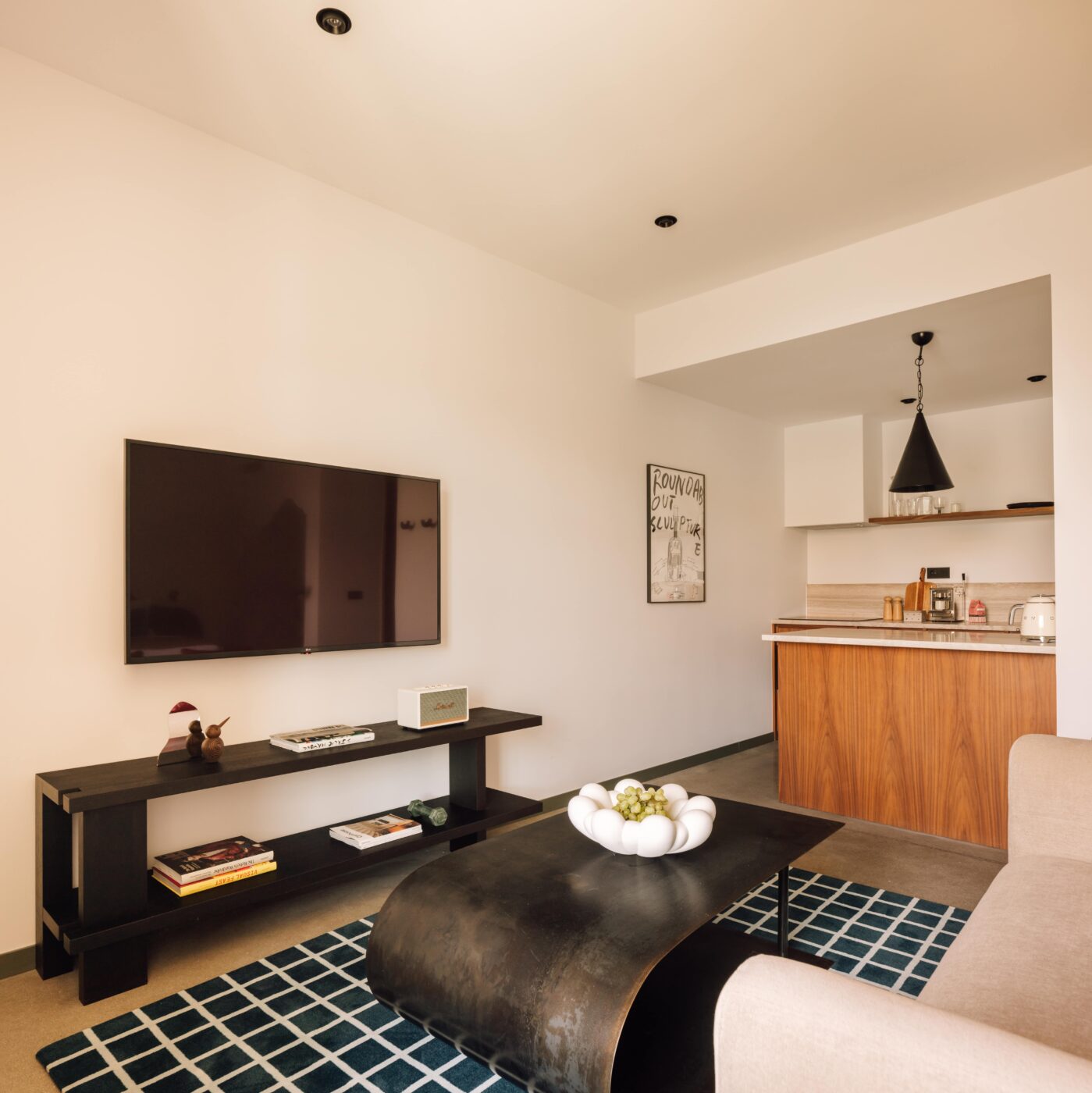 studio décoration moderne Le Rebello Porto studio décoration moderne Le Rebello Porto
