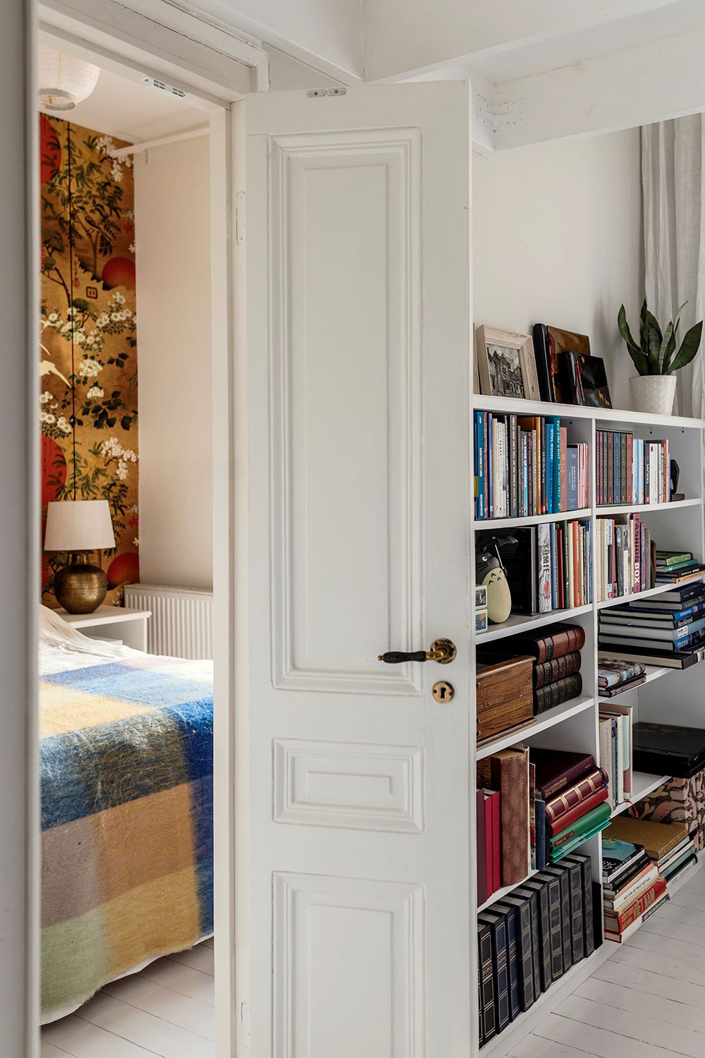 chambre chambre