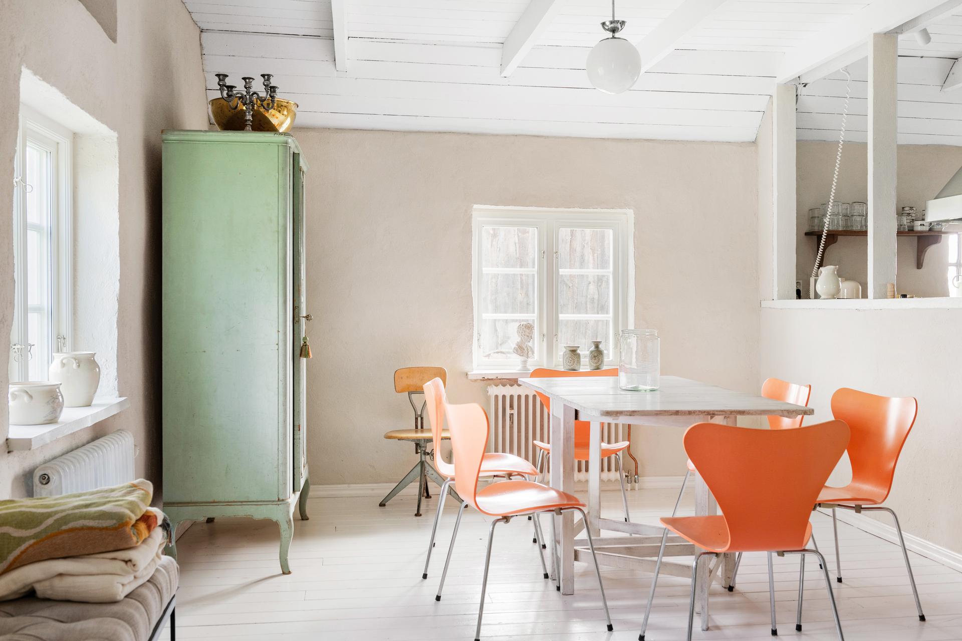 salle à manger maison ancienne décoration scandinave et design salle à manger maison ancienne décoration scandinave et design