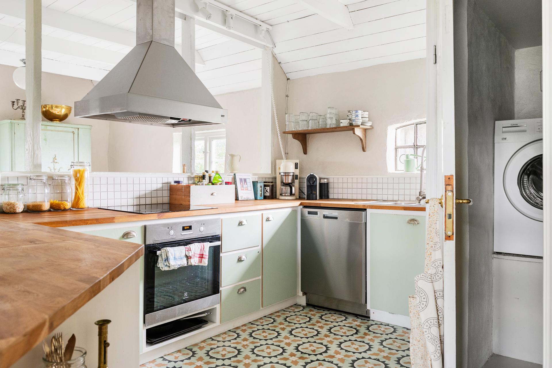 cuisine verte vintage cuisine verte vintage