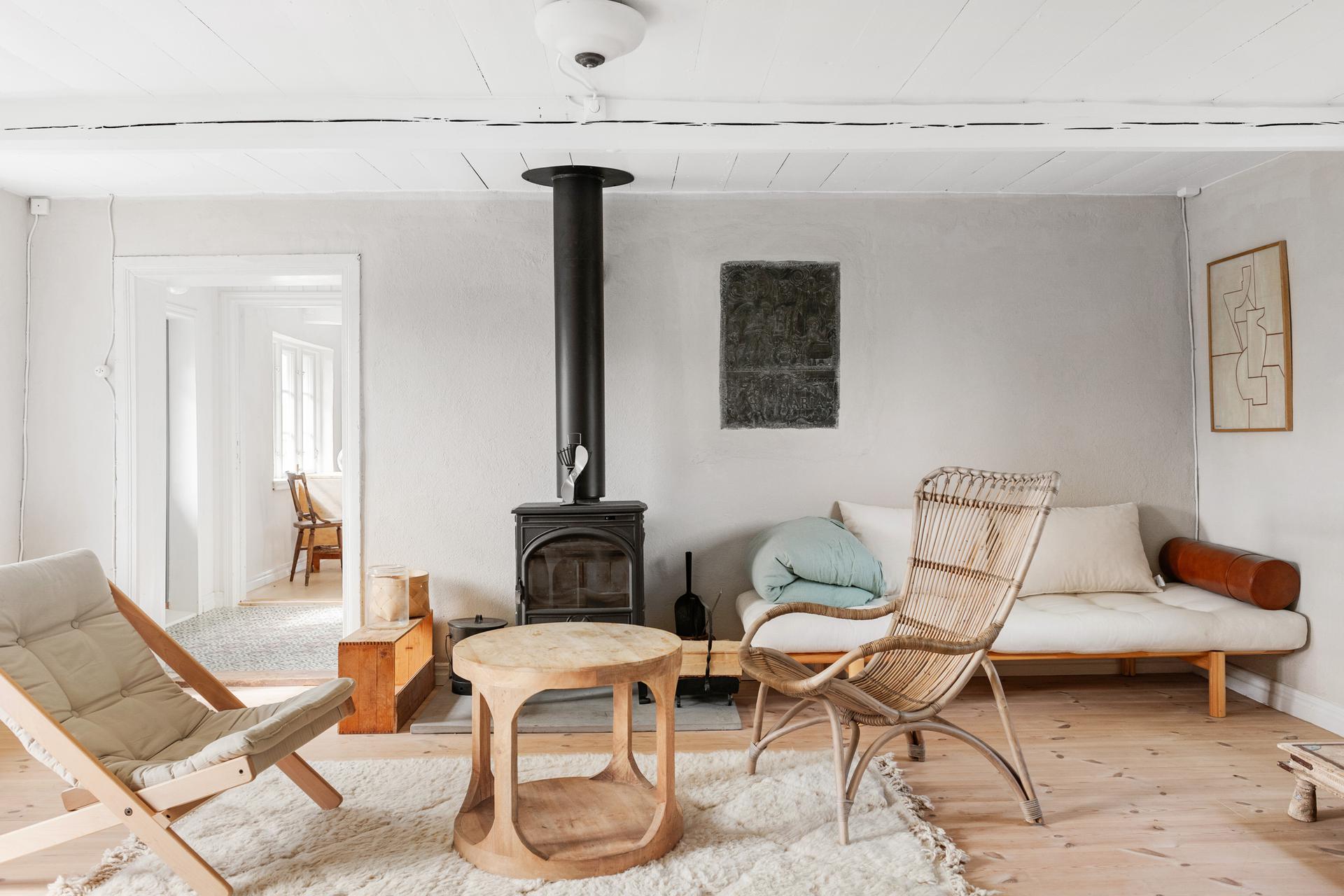 salon maison ancienne décoration scandinave salon maison ancienne décoration scandinave