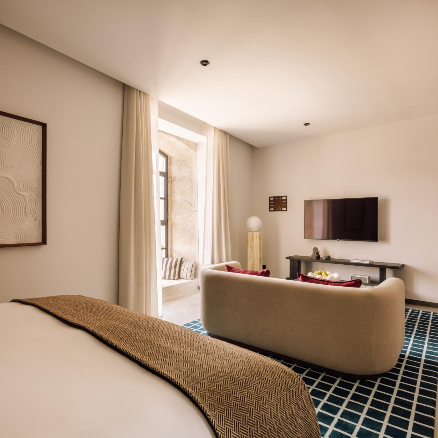 studio décoration moderne Le Rebello Porto studio décoration moderne Le Rebello Porto