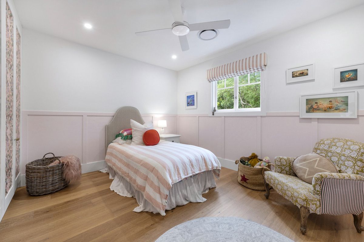 chambre classique rose chambre classique rose