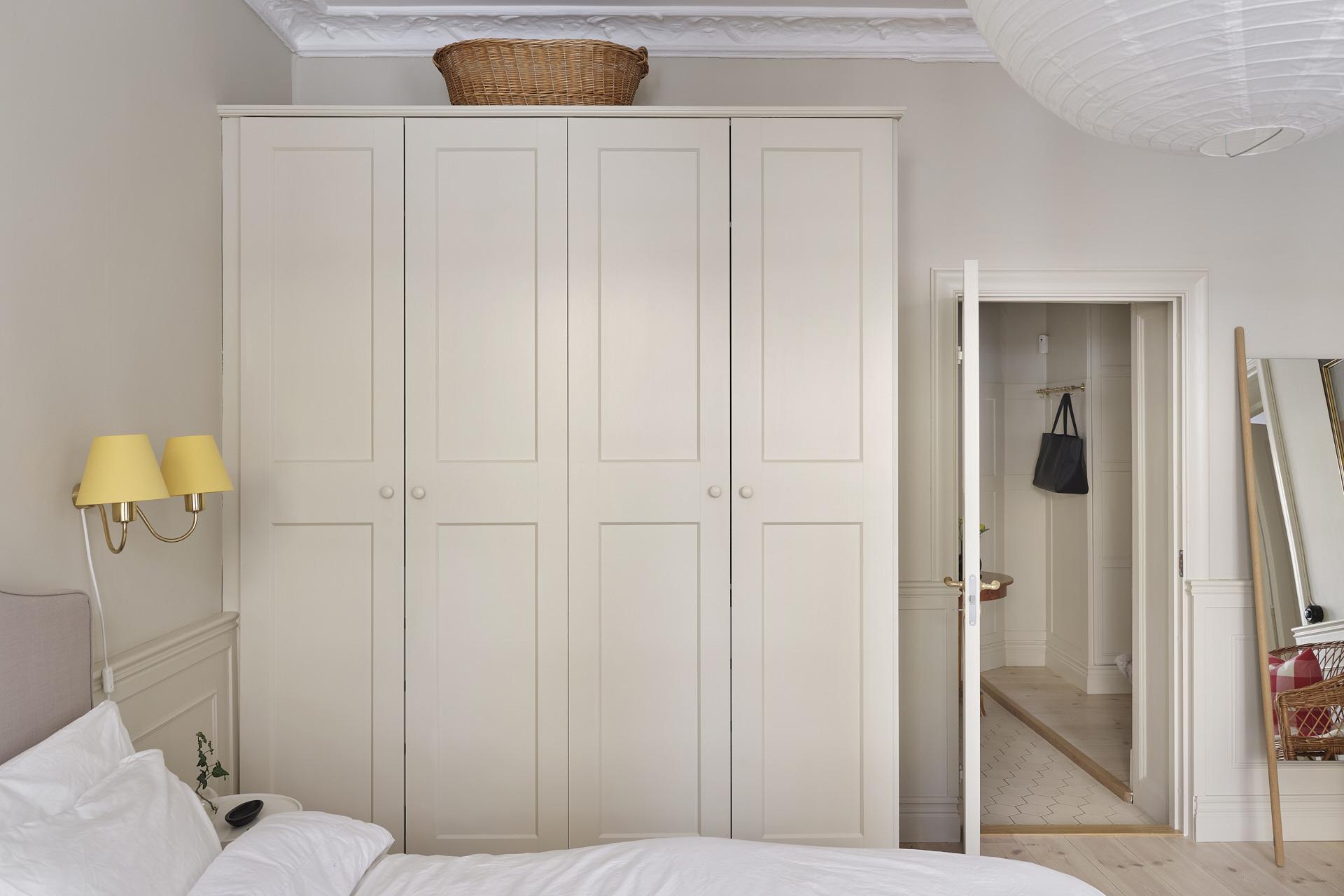 chambre décoration scandinave chambre décoration scandinave