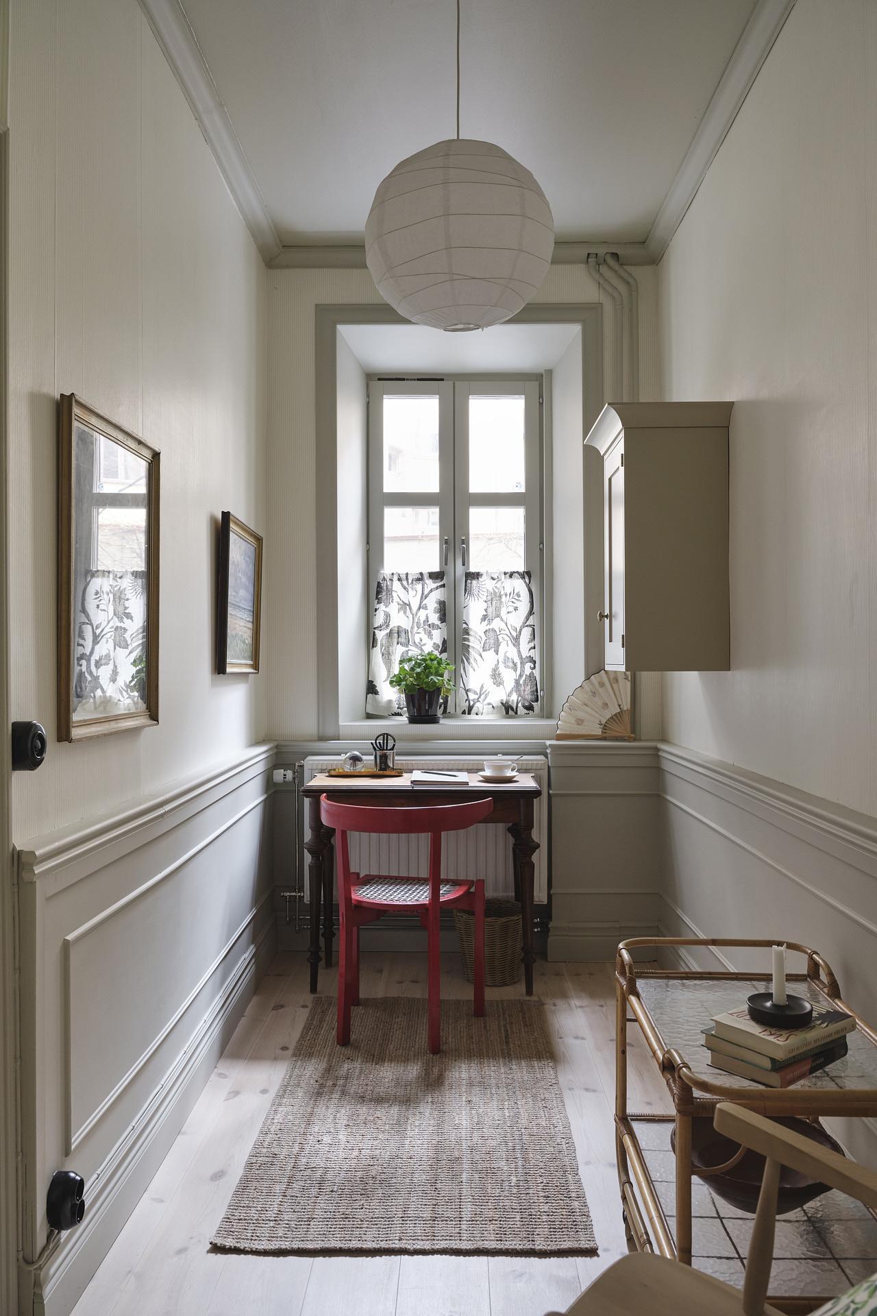 bureau avec moulures bureau avec moulures