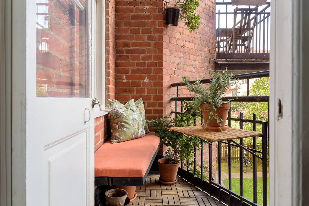 balcon