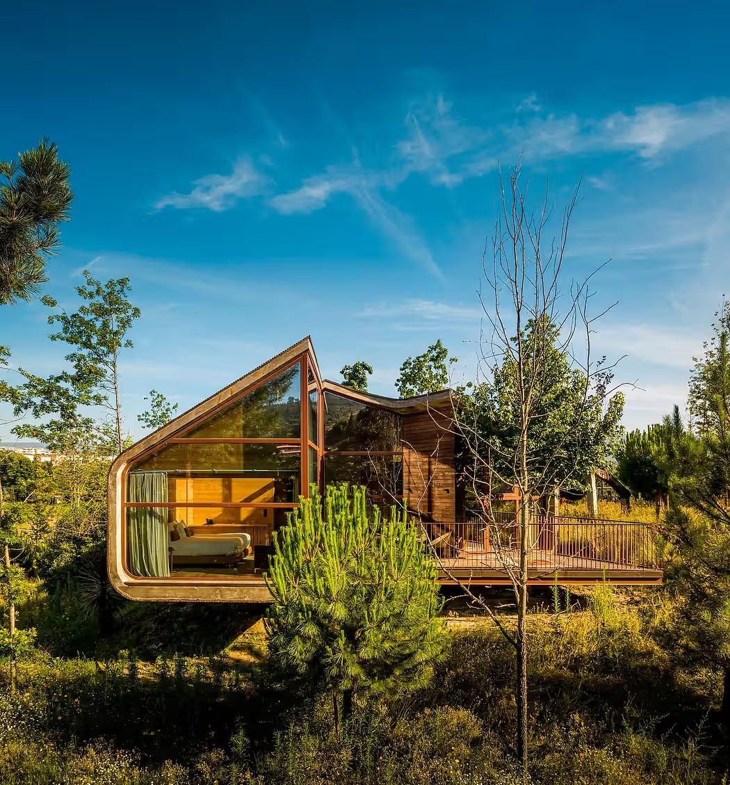 maison en bois maison en bois