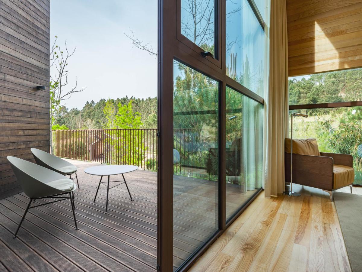 chambre avec terrasse chambre avec terrasse