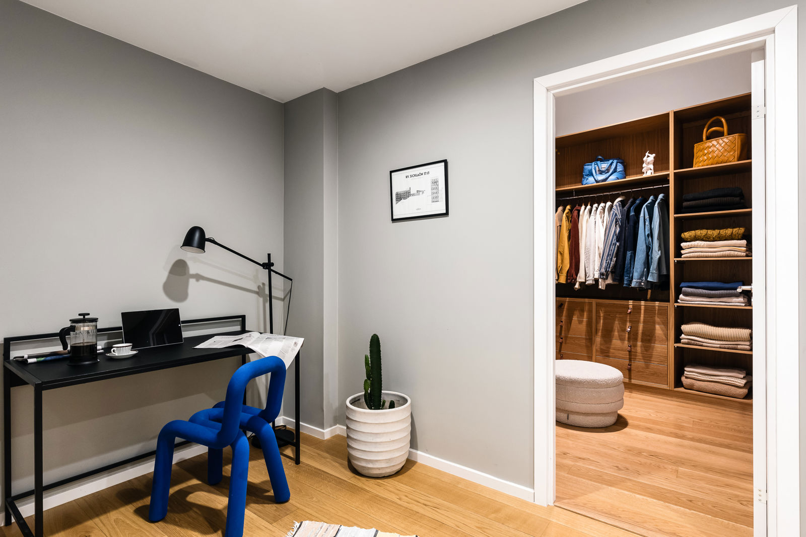 bureau avec dressing bureau avec dressing