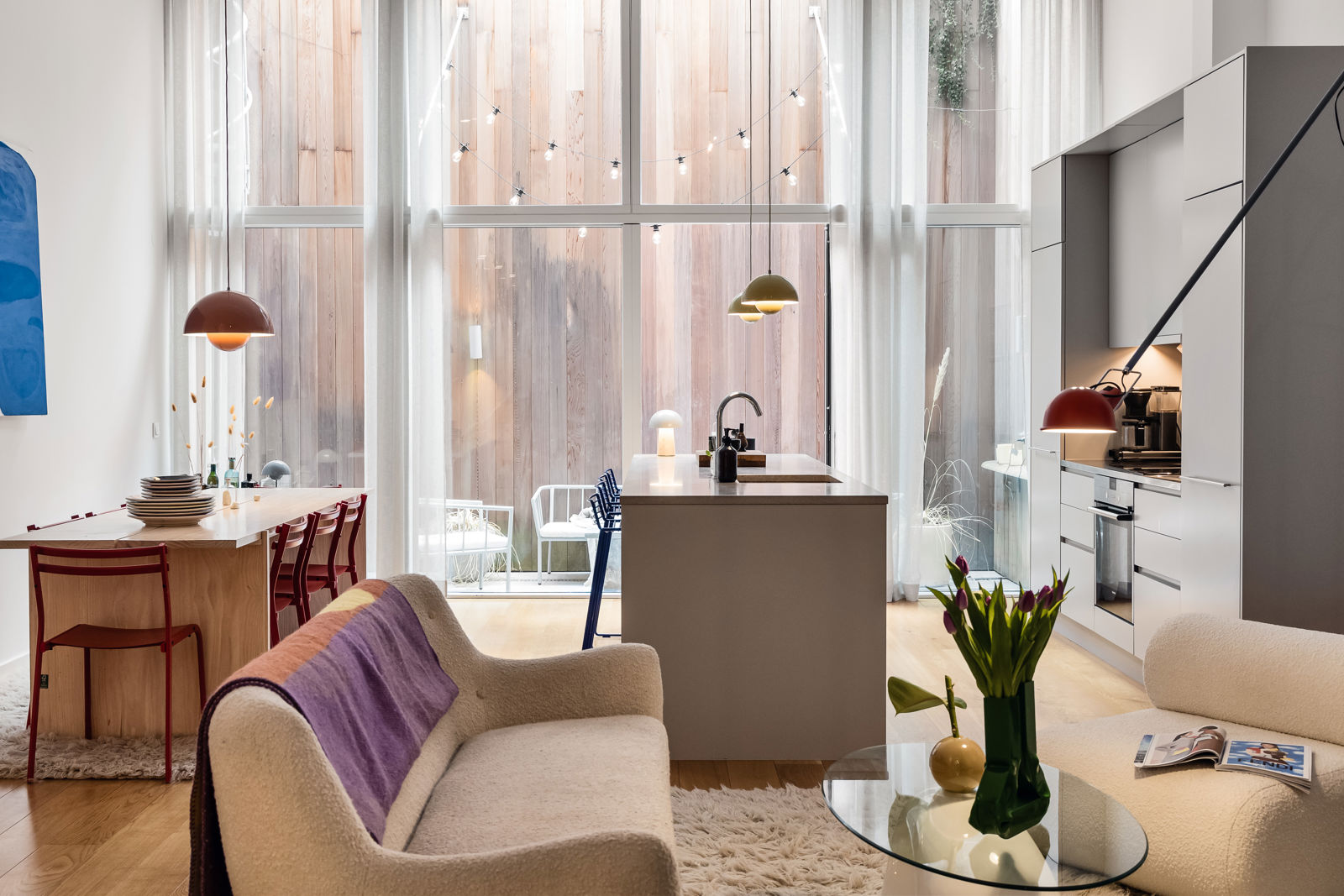 salon décoration design salon décoration design