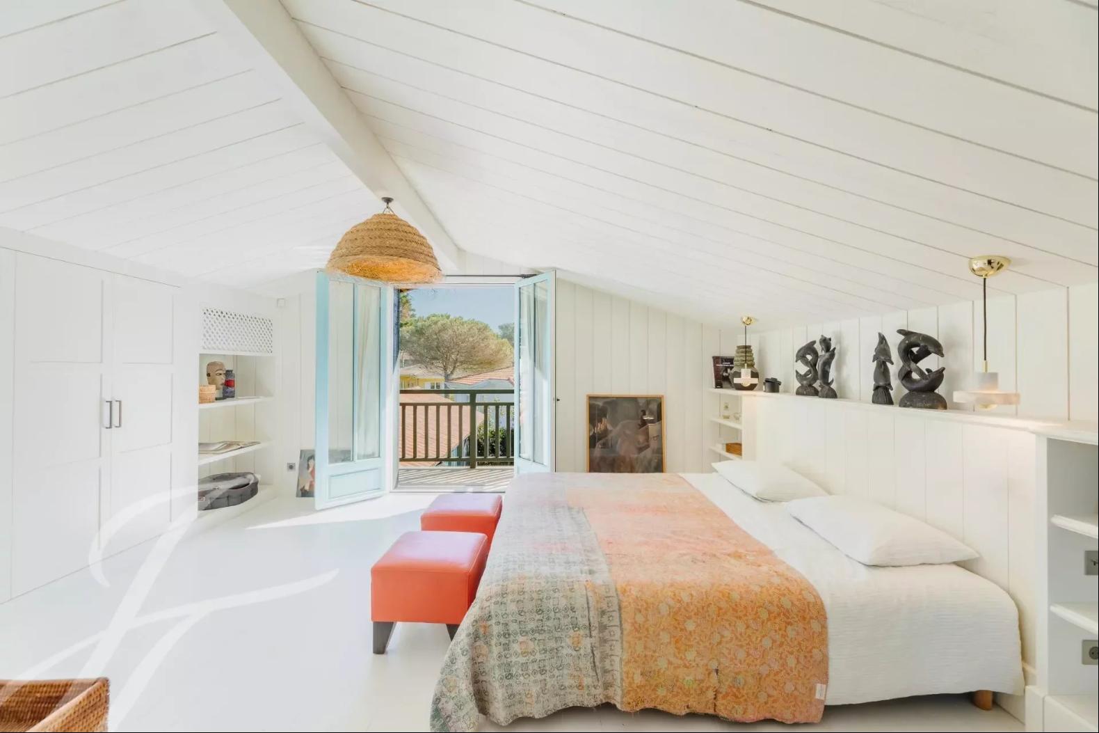 chambre blanche chambre blanche