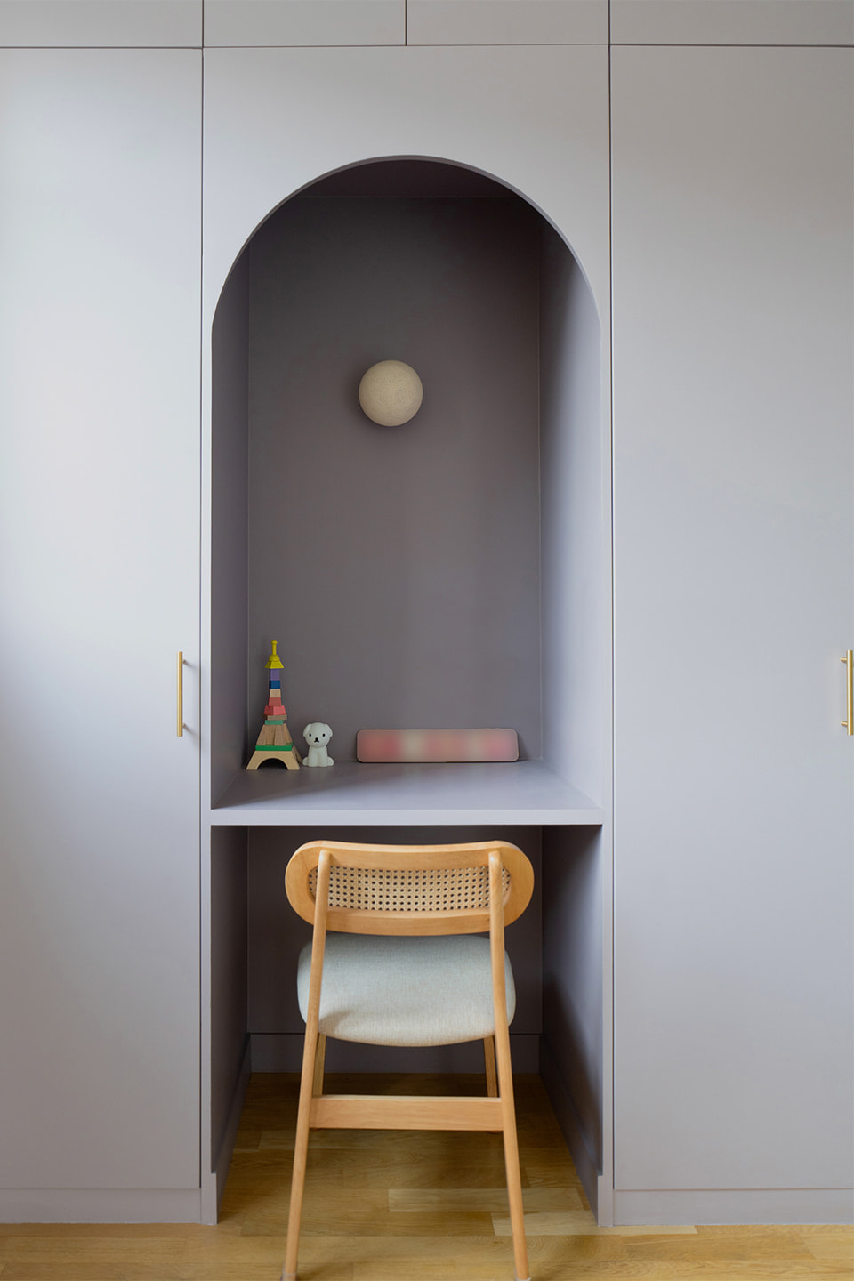 bureau sur mesure chambre enfant bureau sur mesure chambre enfant