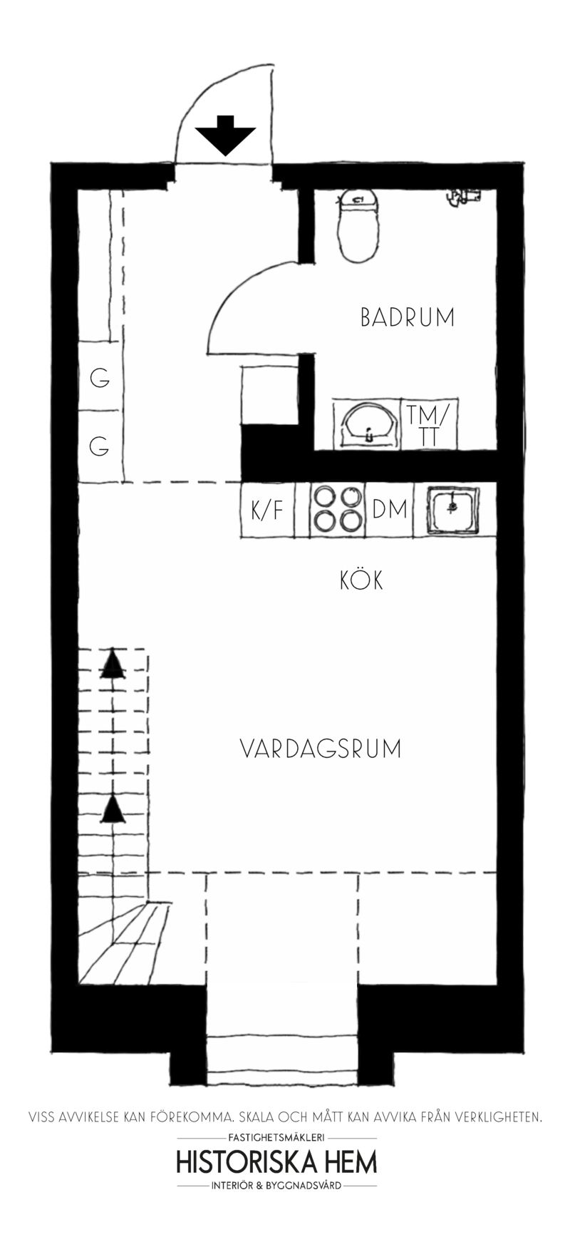 plan duplex 40m2 plan duplex 40m2