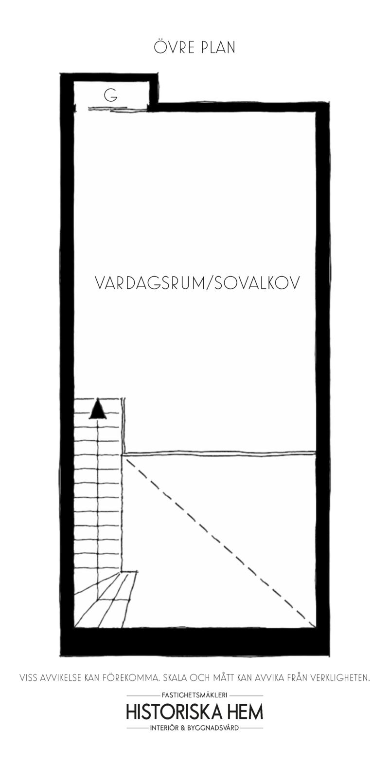 plan duplex 40m2 plan duplex 40m2