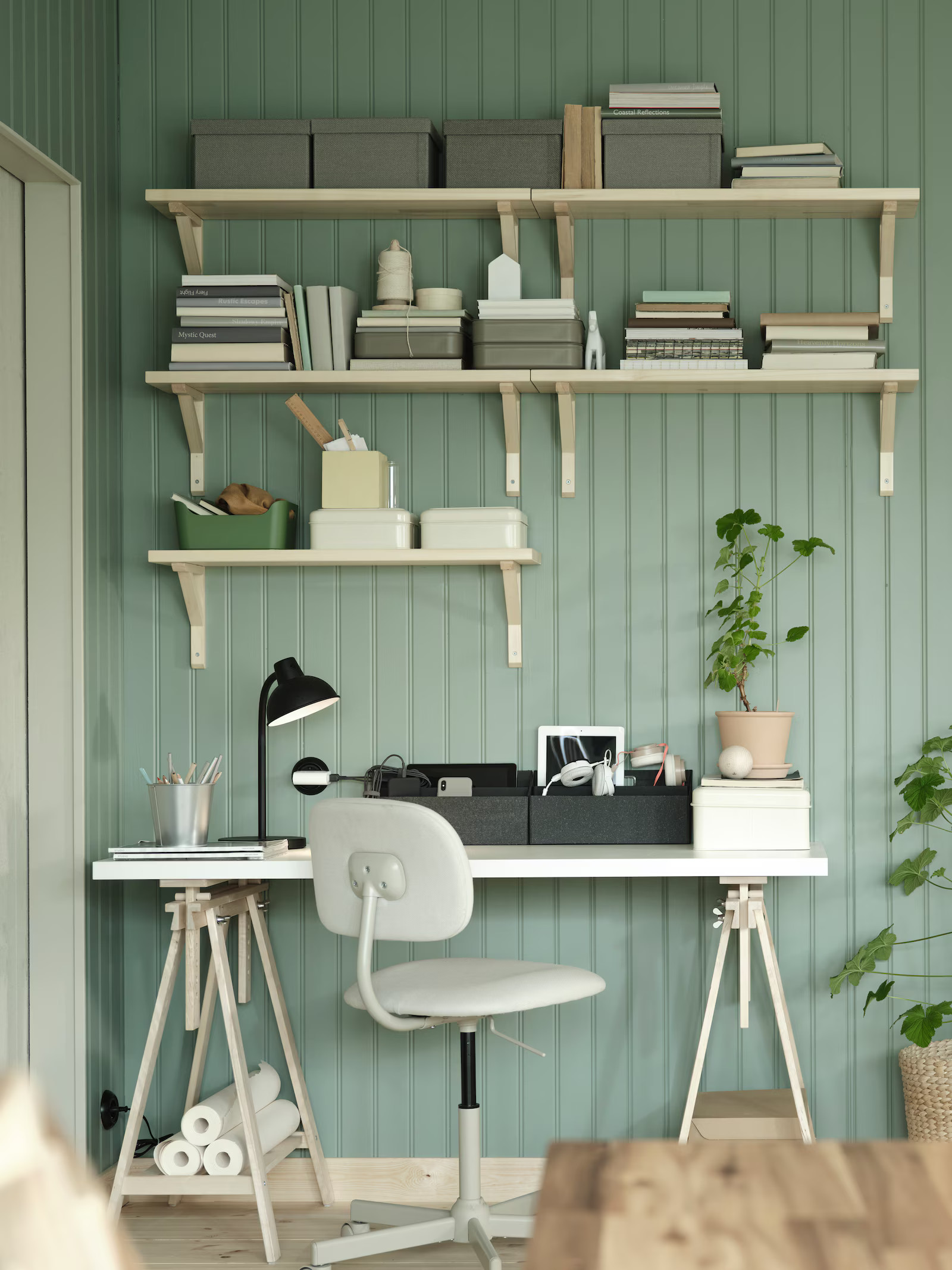 bureau catalogue IKEA 2024 bureau catalogue IKEA 2024