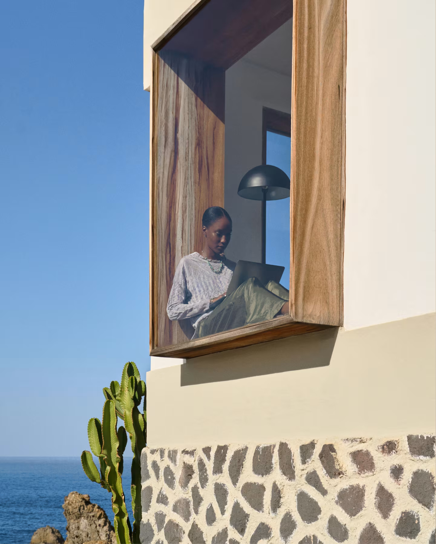 maison sur la mer maison sur la mer