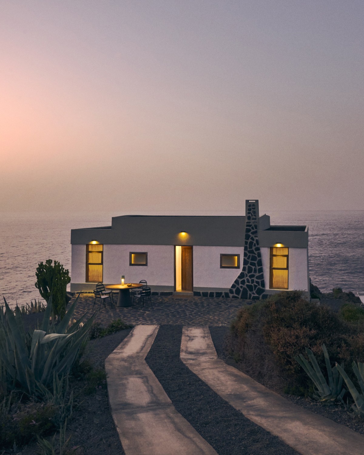 maison sur la mer maison sur la mer