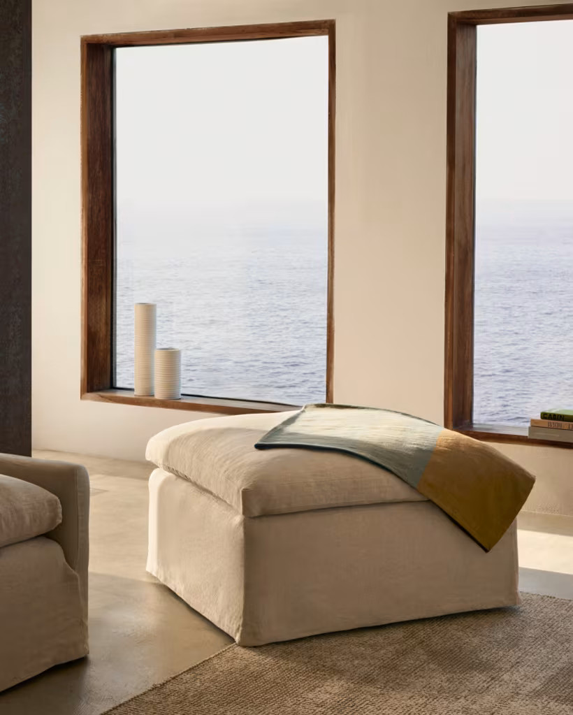 salon maison sur la mer salon maison sur la mer