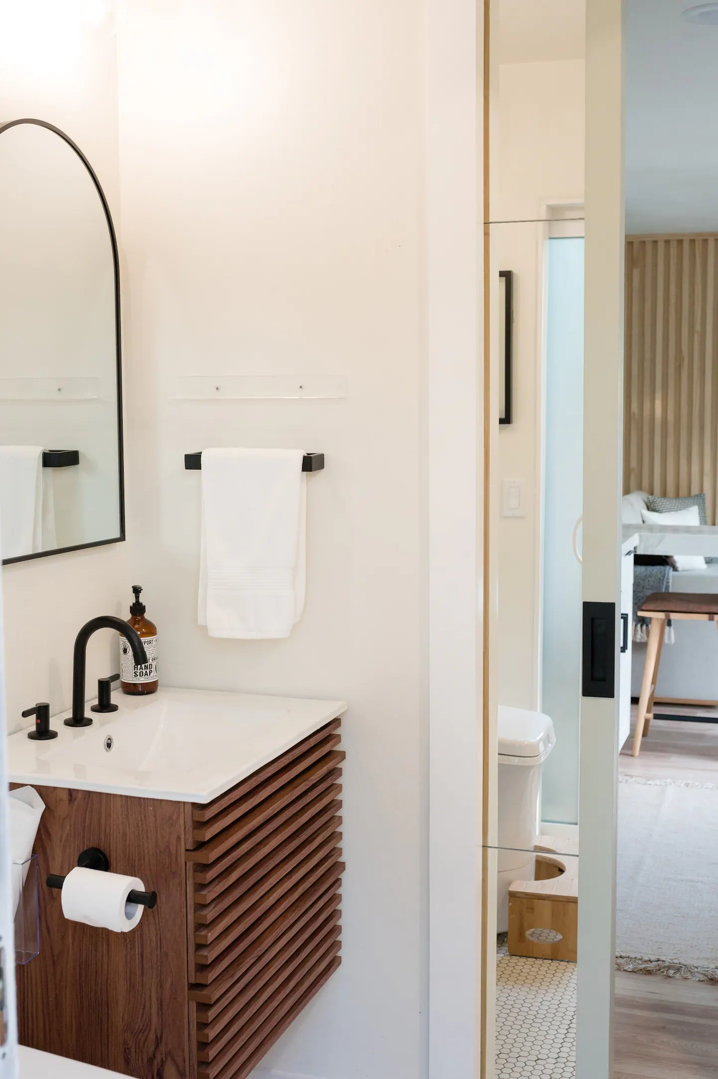 salle de bain design salle de bain design