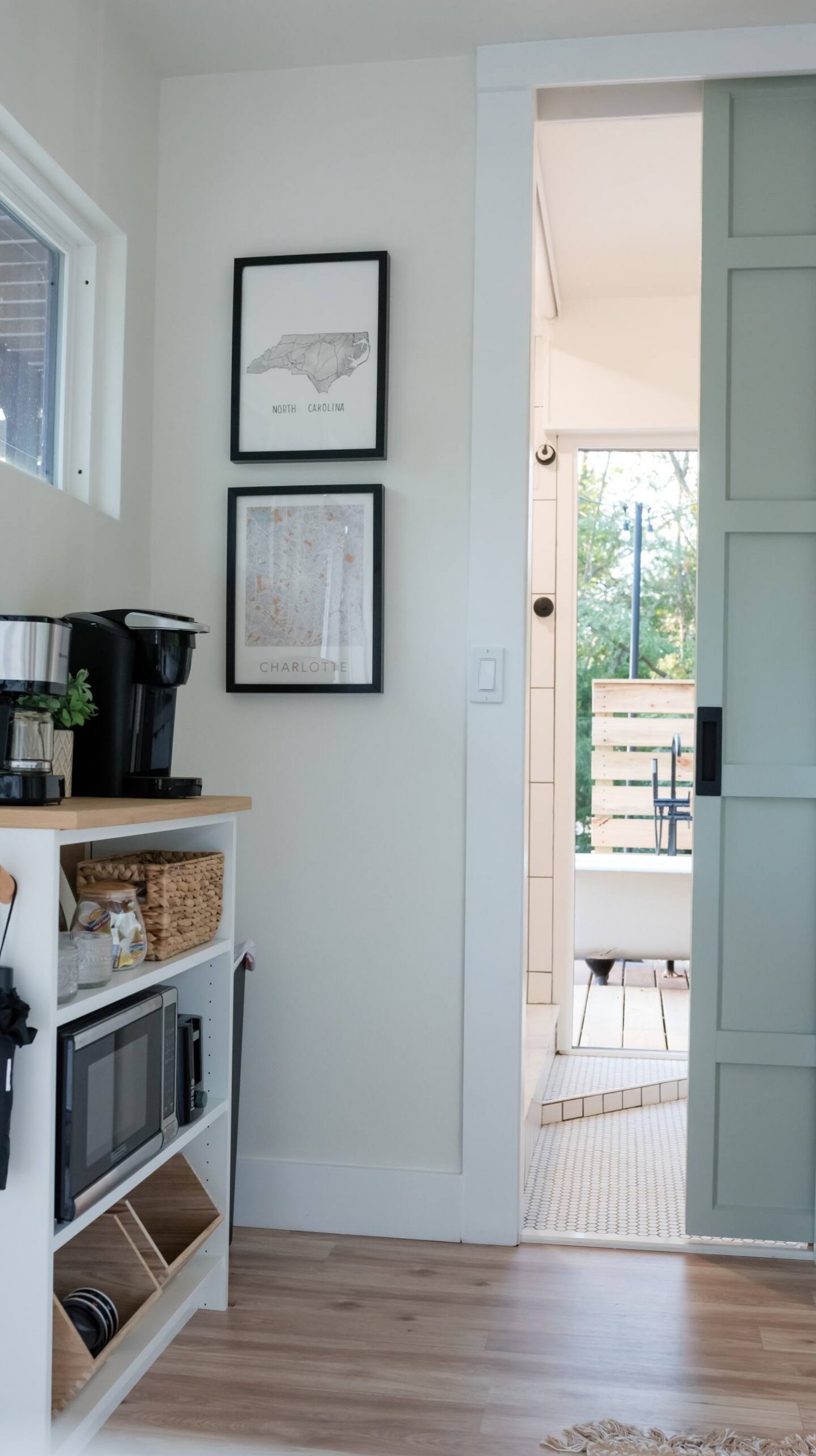cuisine design blanche cuisine design blanche