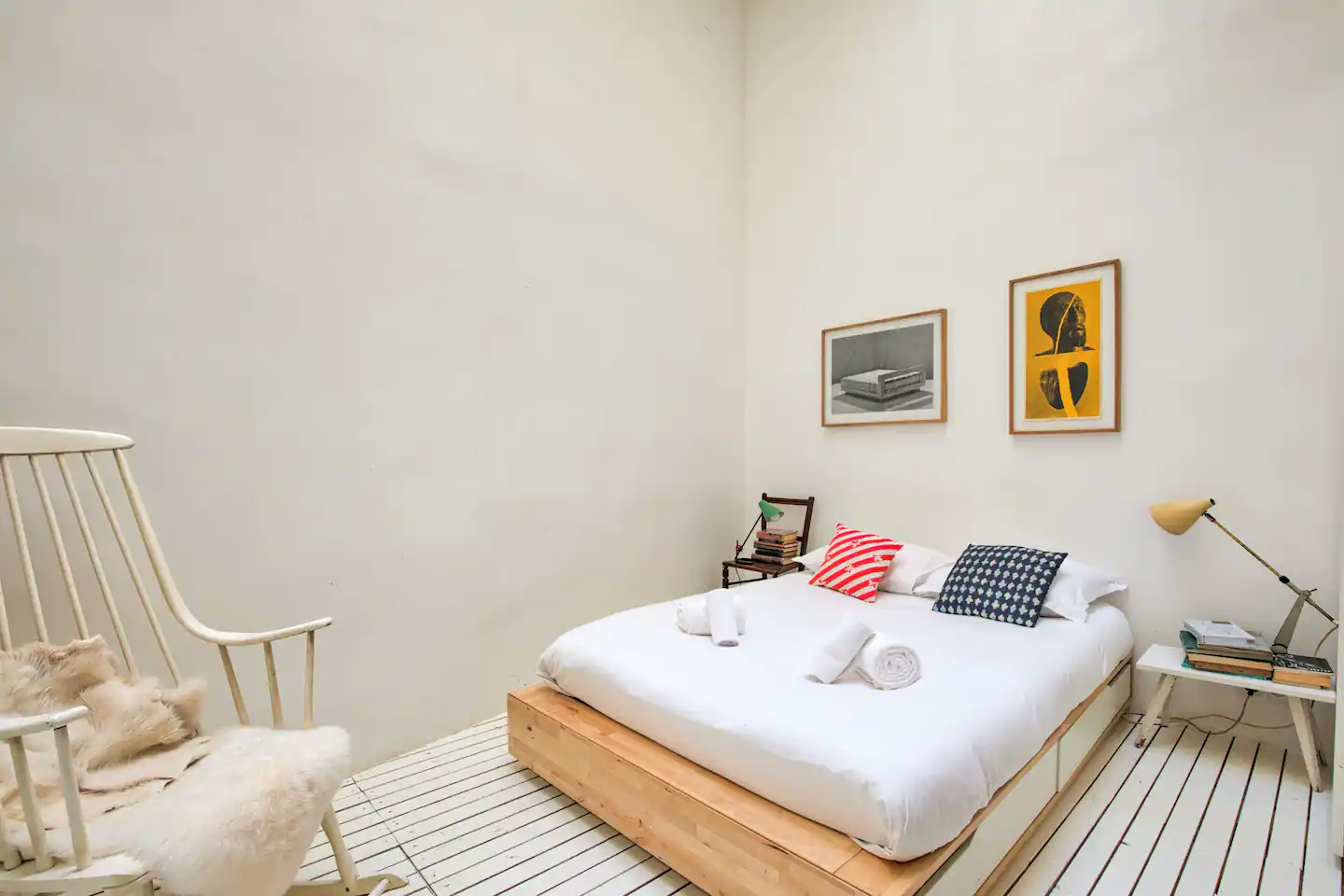 chambre chambre