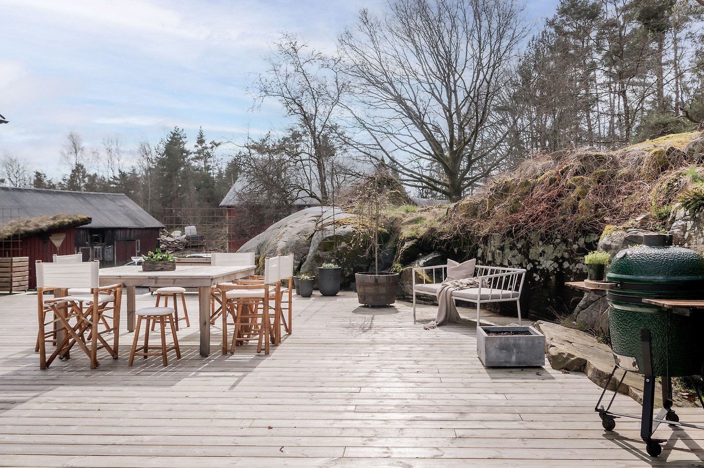 terrasse en bois terrasse en bois