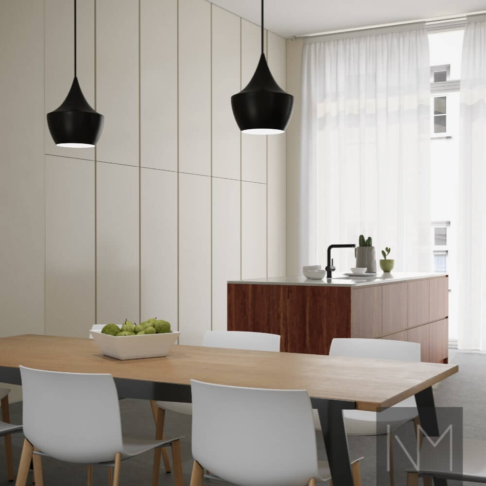 cuisine IKEA façade NOREMAX