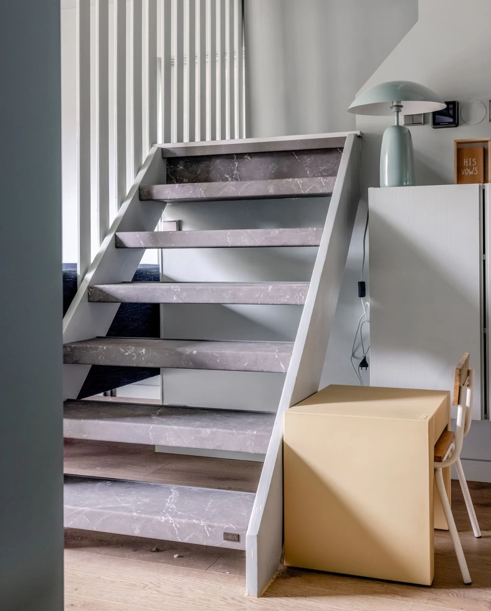 petit escalier bois gris petit escalier bois gris