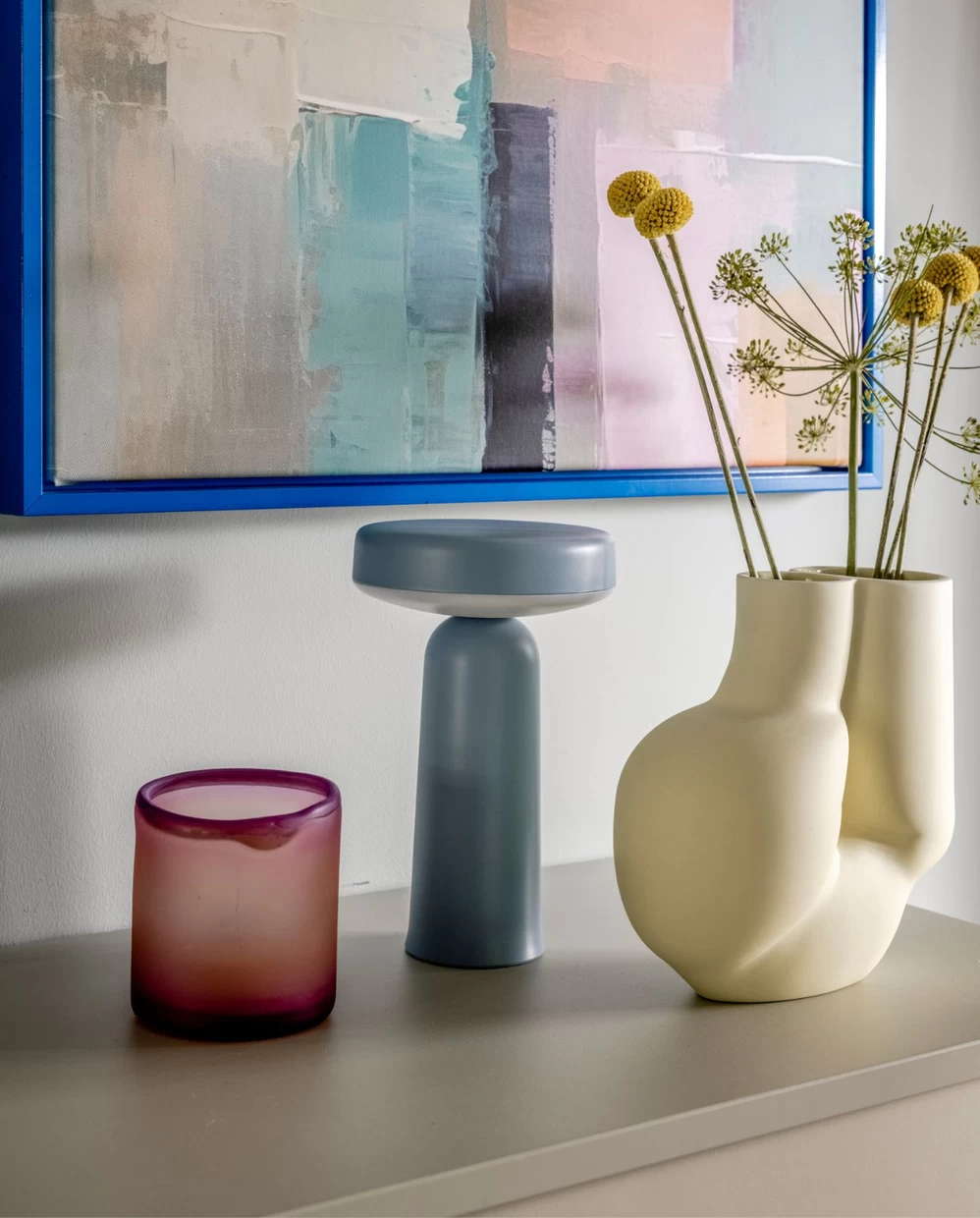objets décoratifs vase objets décoratifs vase