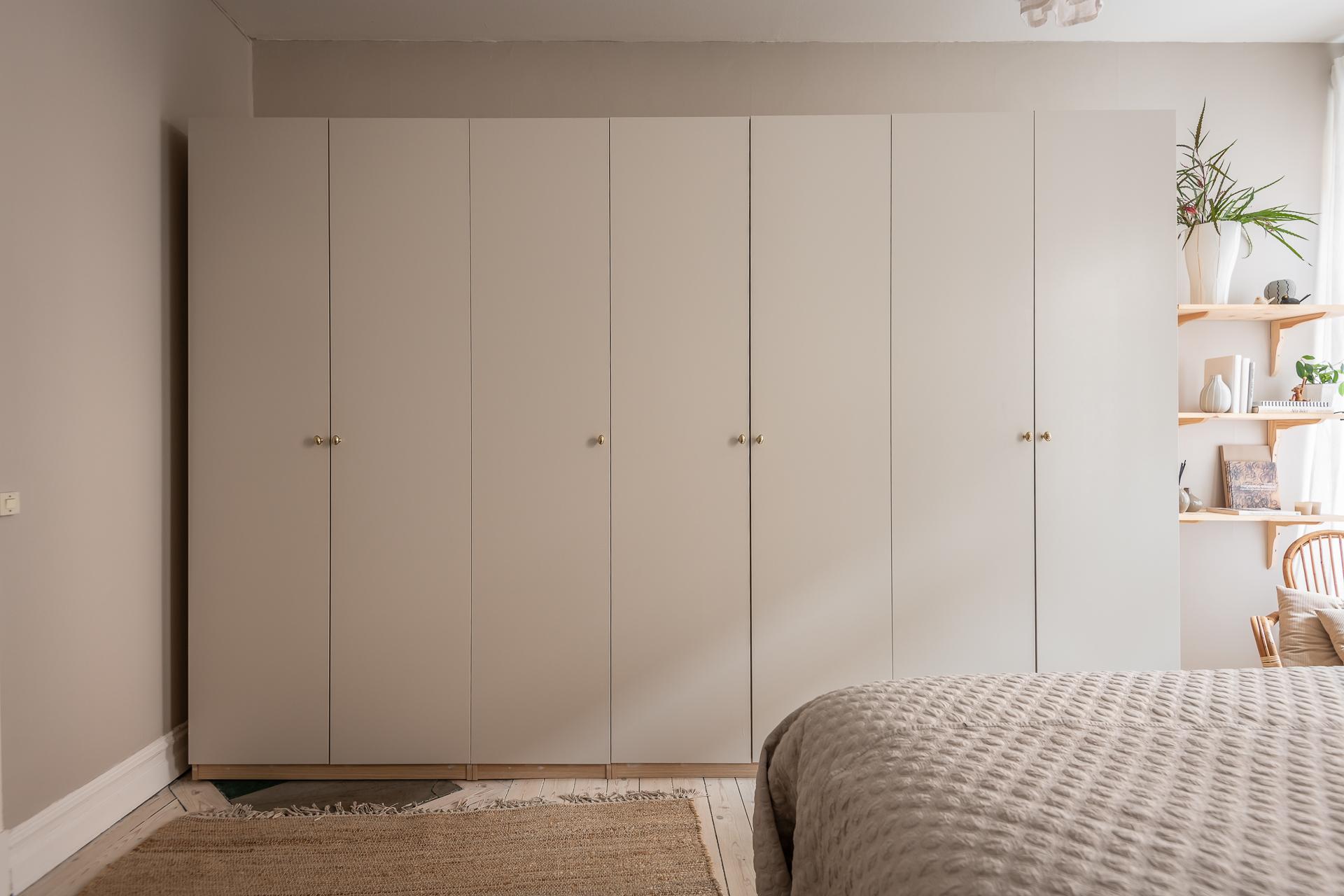 chambre avec placards chambre avec placards