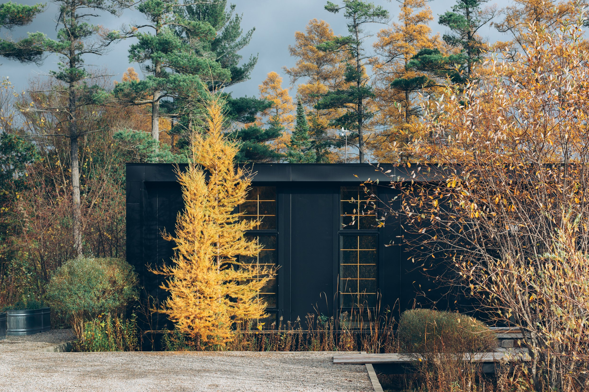 maison contemporaine en bois maison contemporaine en bois