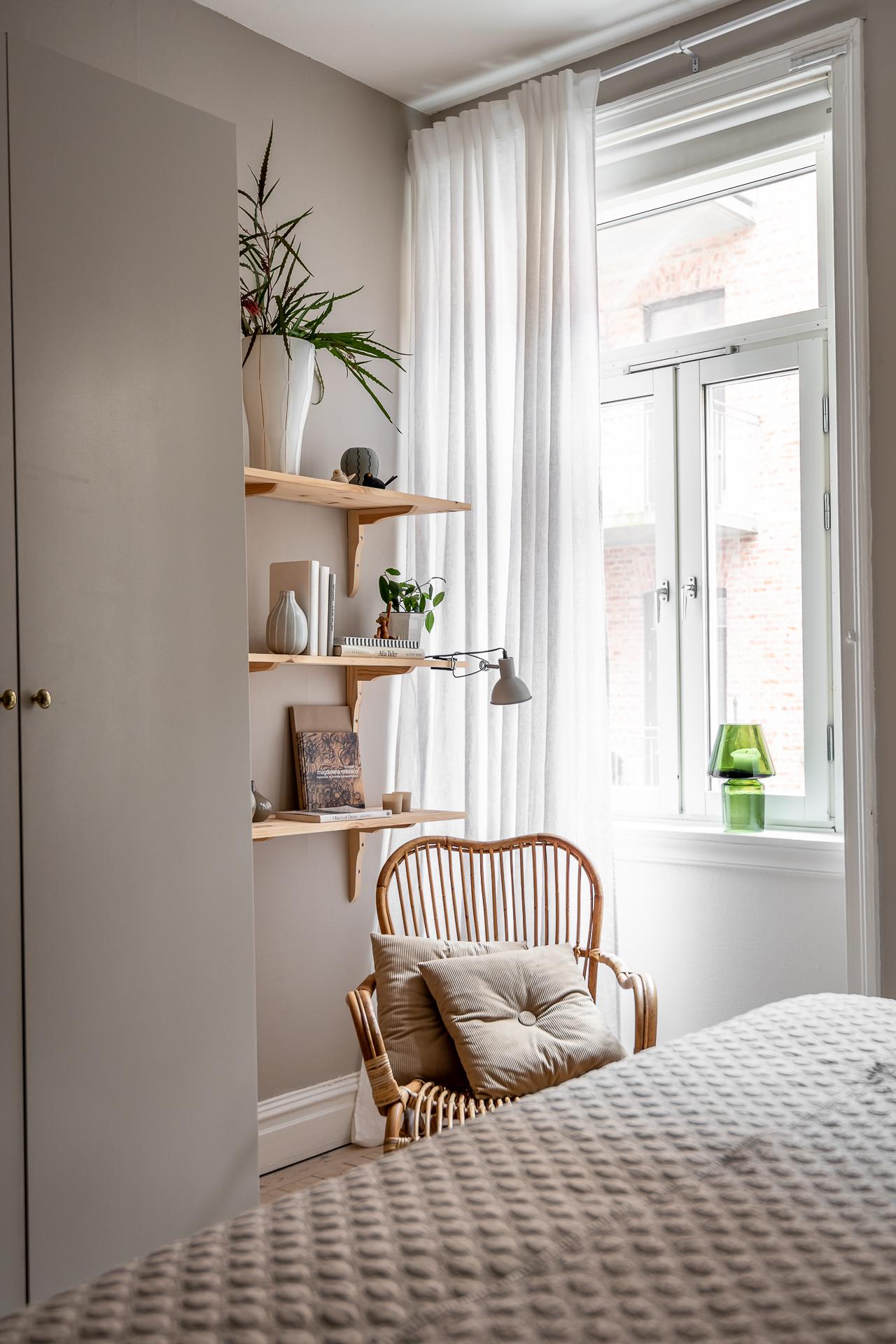 chambre décoration scandinave beige chambre décoration scandinave beige