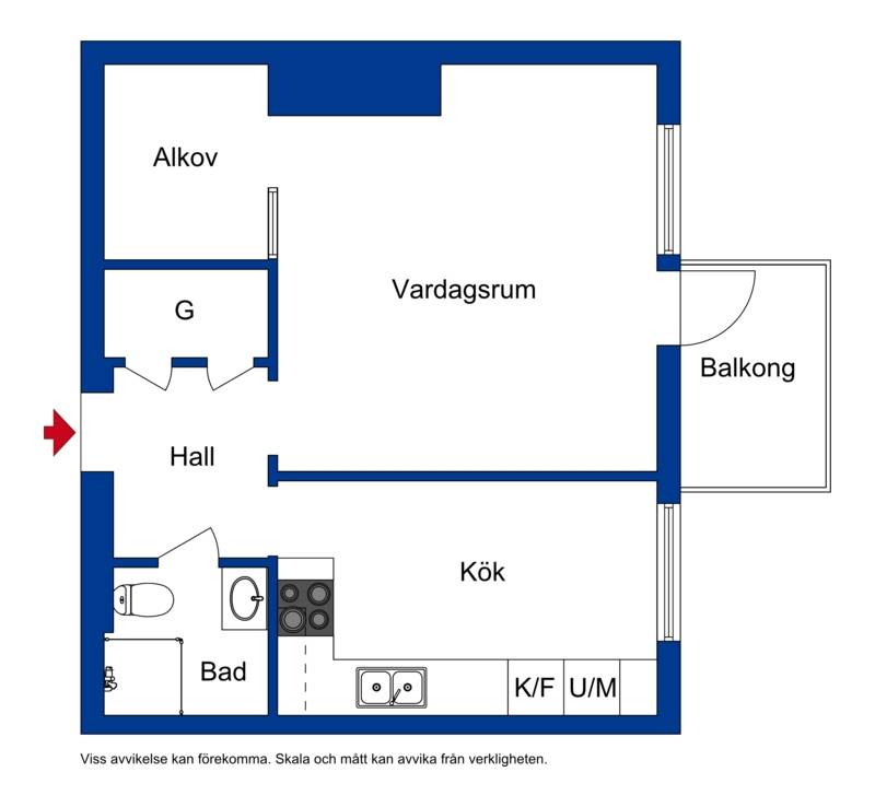 plan appartement 38m2 plan appartement 38m2
