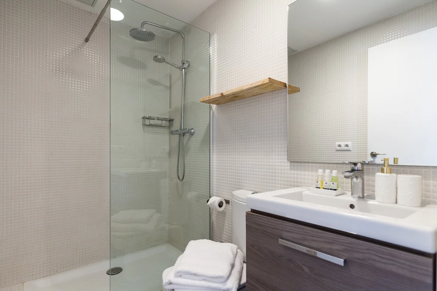 salle de bain design salle de bain design