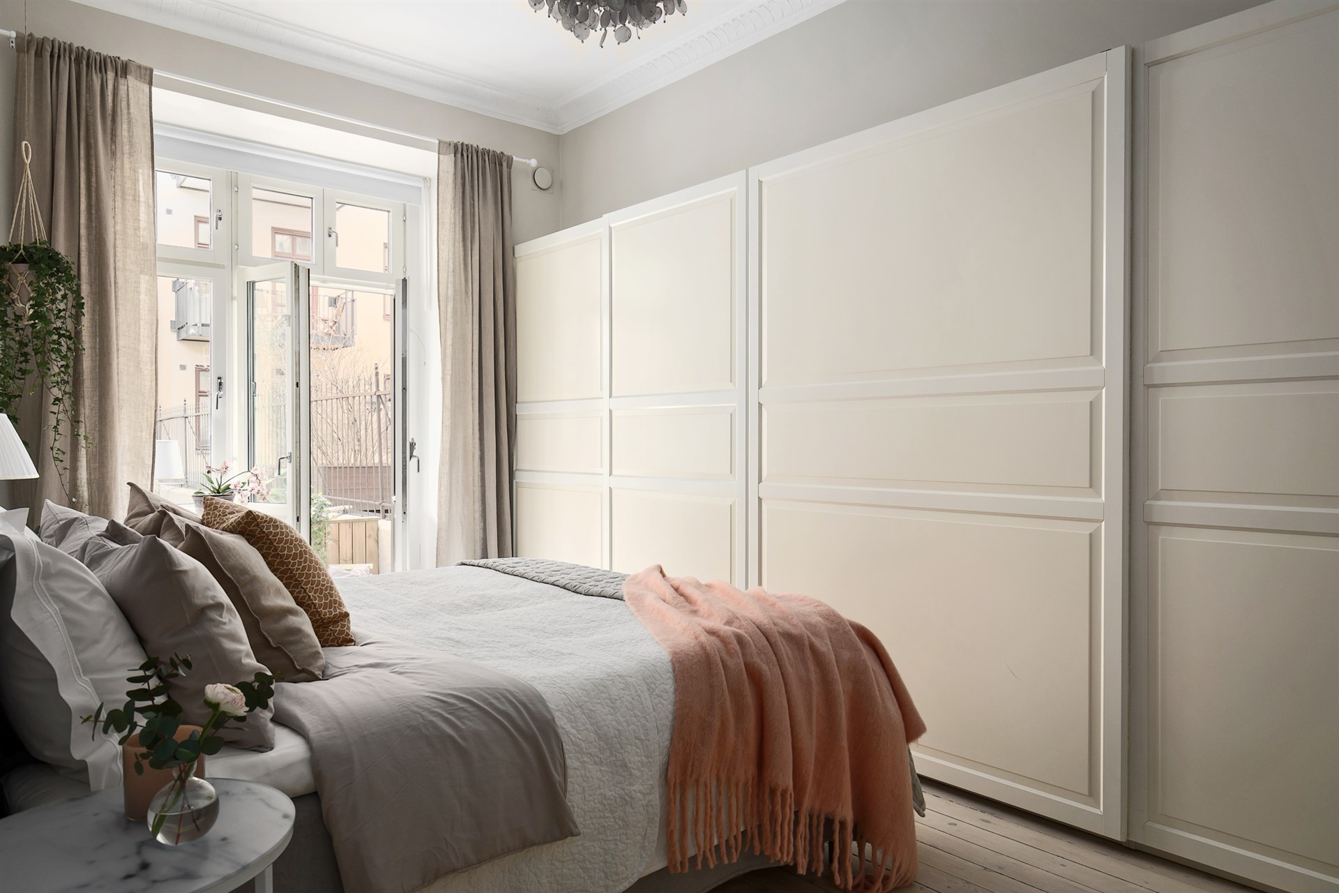 chambre avec placard chambre avec placard