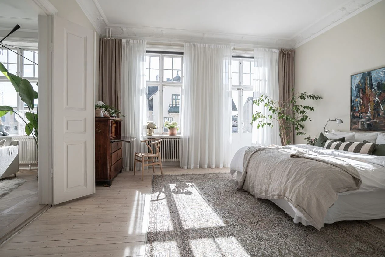 chambre décoration scandinave blanche chambre décoration scandinave blanche
