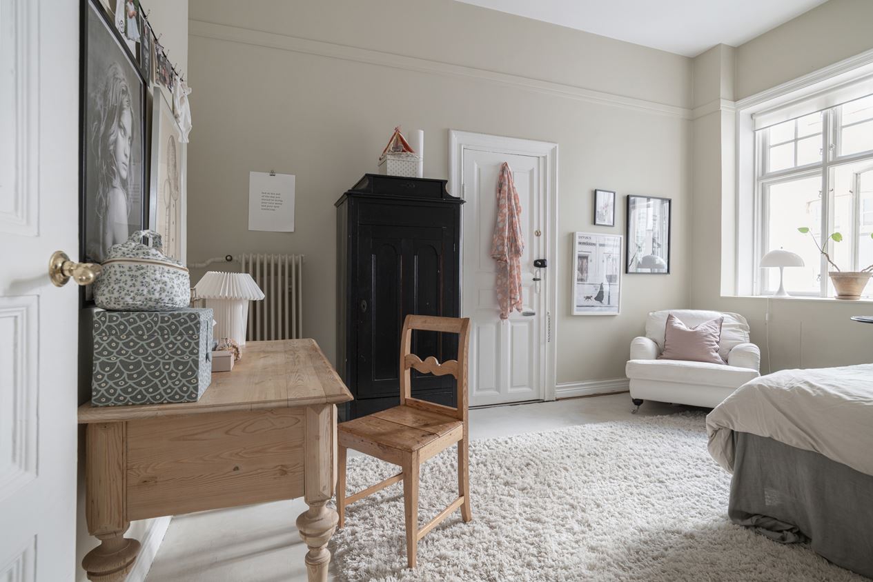 chambre enfant chambre enfant